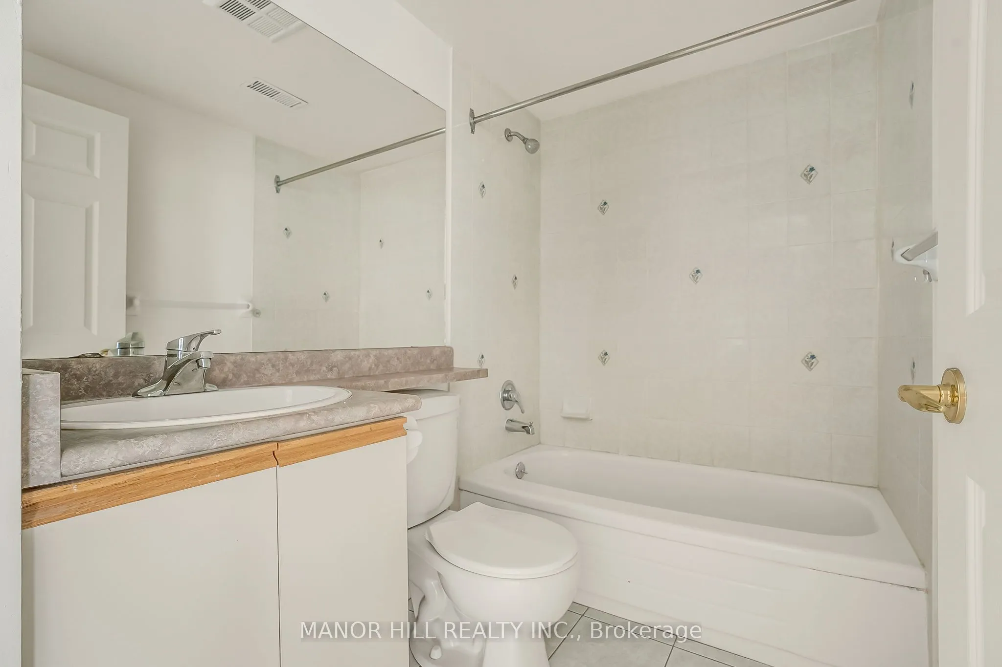 2351 Kennedy Road, #301