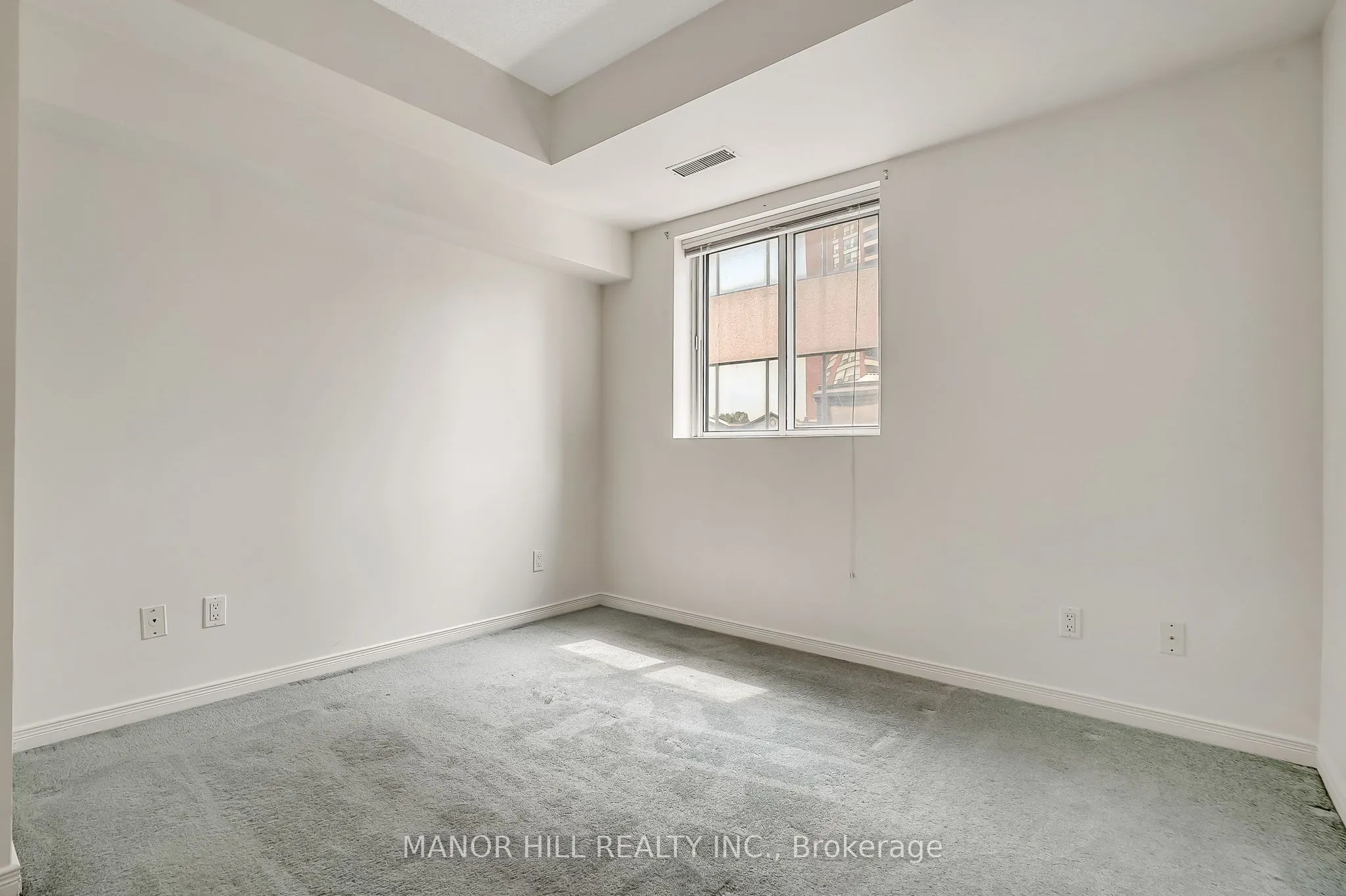 2351 Kennedy Road, #301