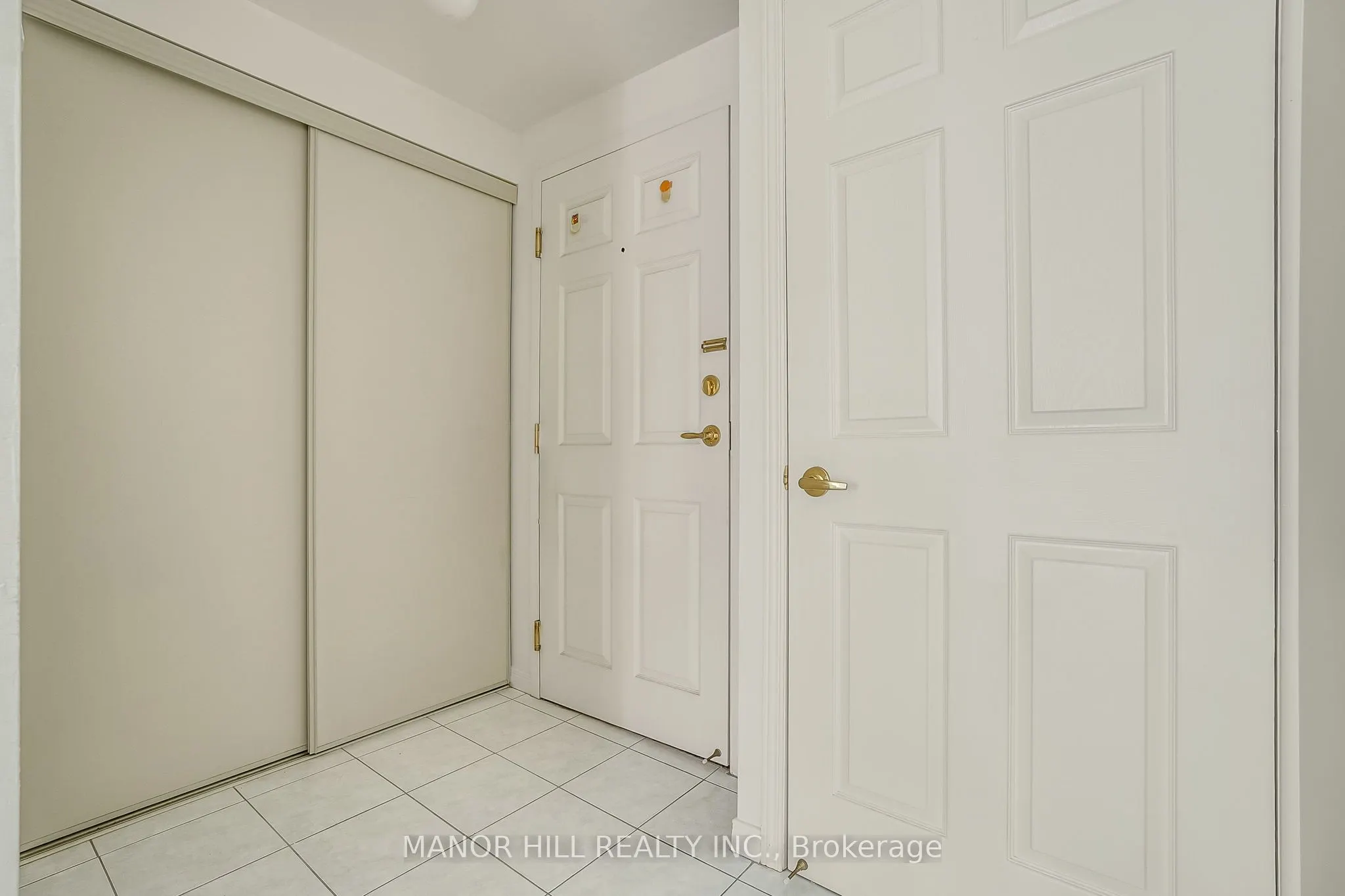 2351 Kennedy Road, #301