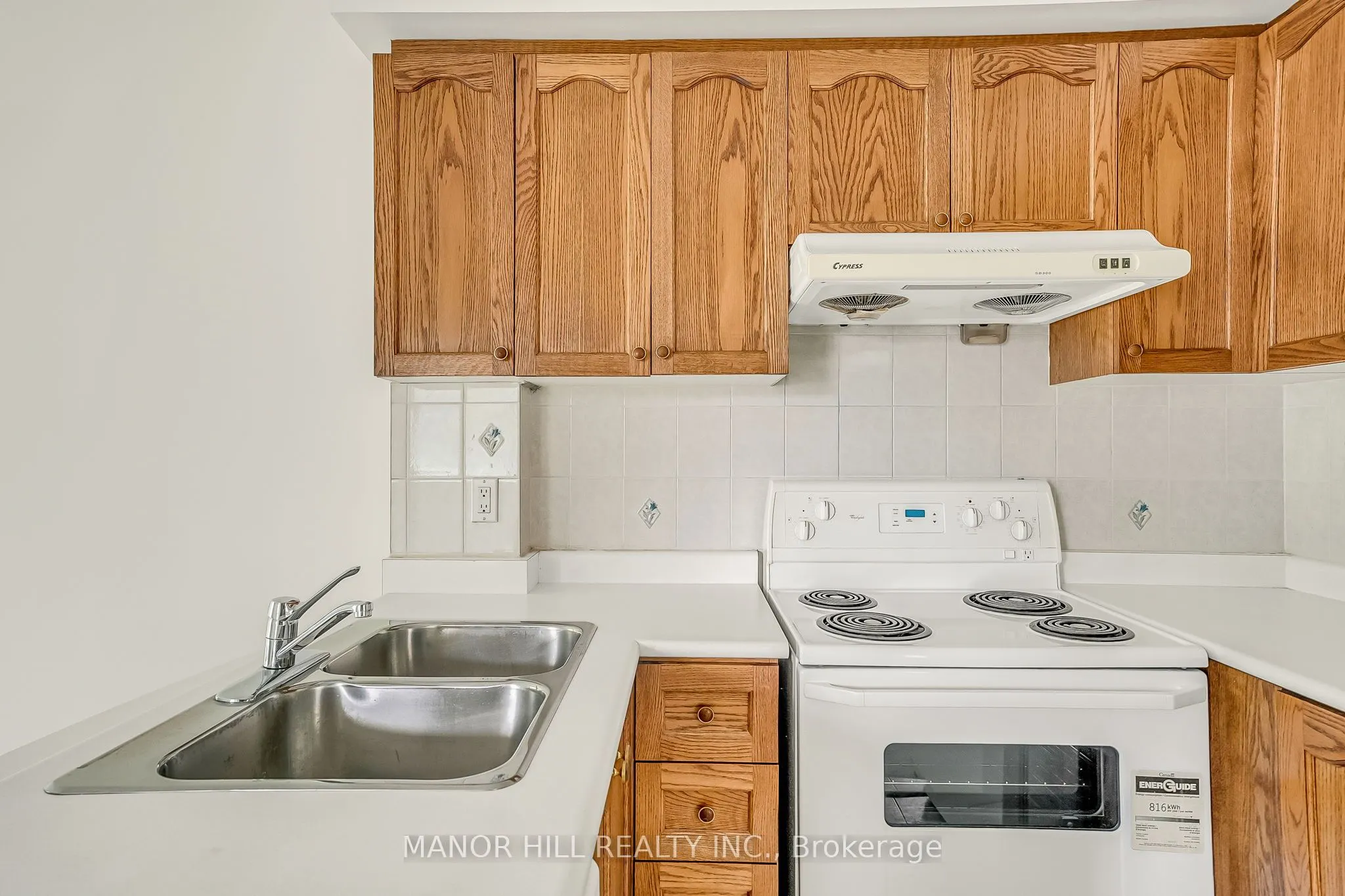 2351 Kennedy Road, #301