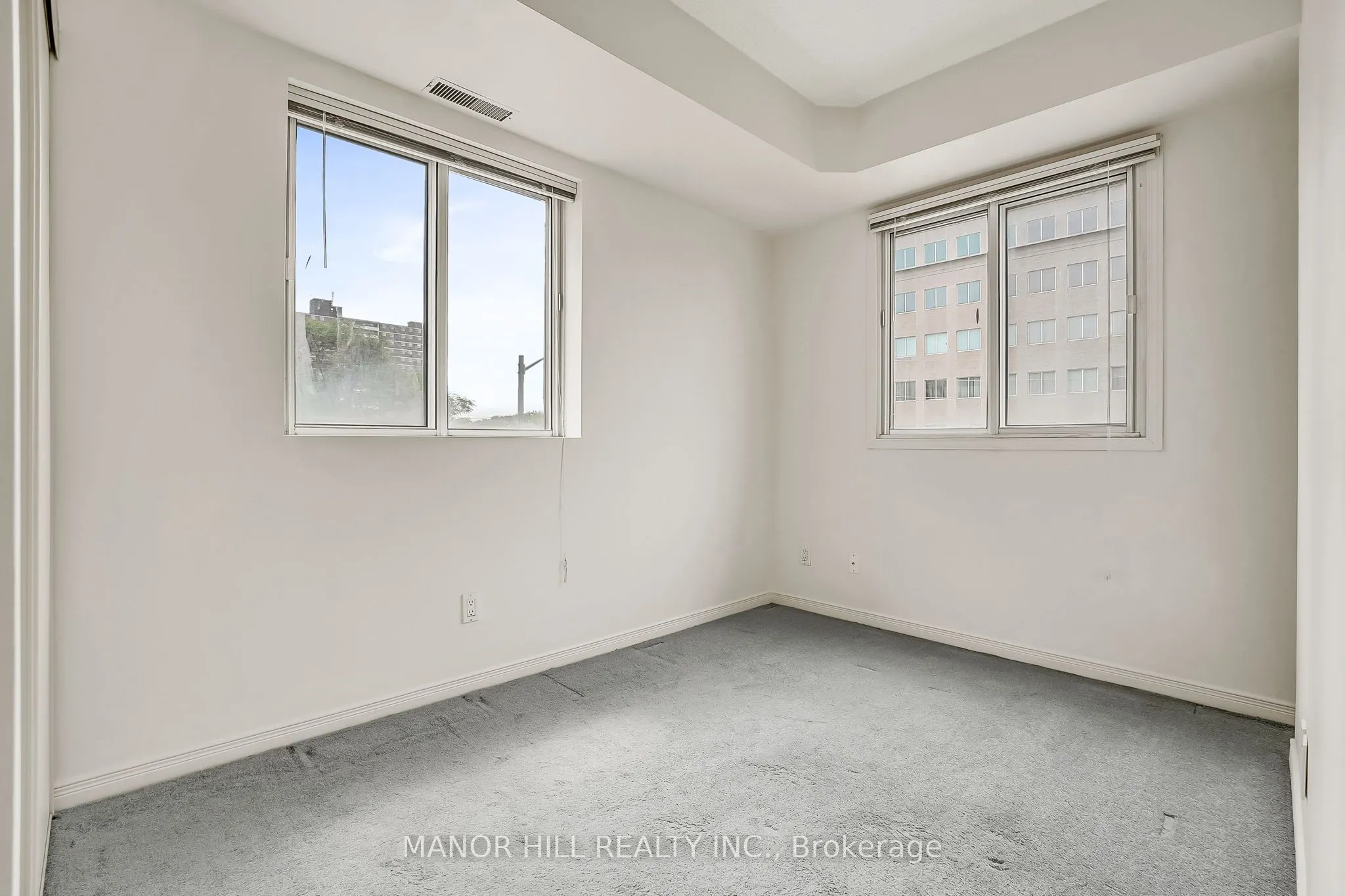 2351 Kennedy Road, #301