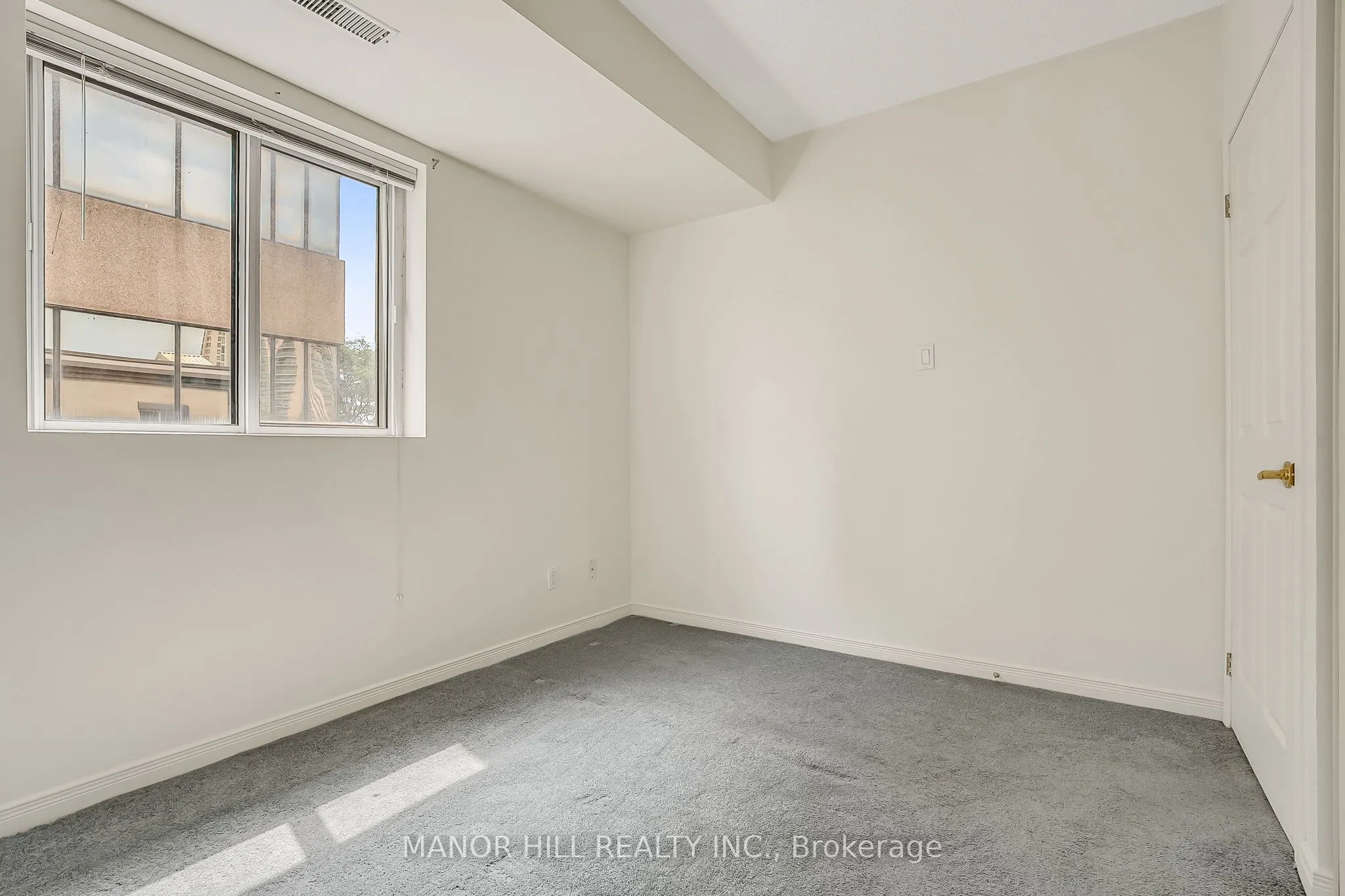 2351 Kennedy Road, #301