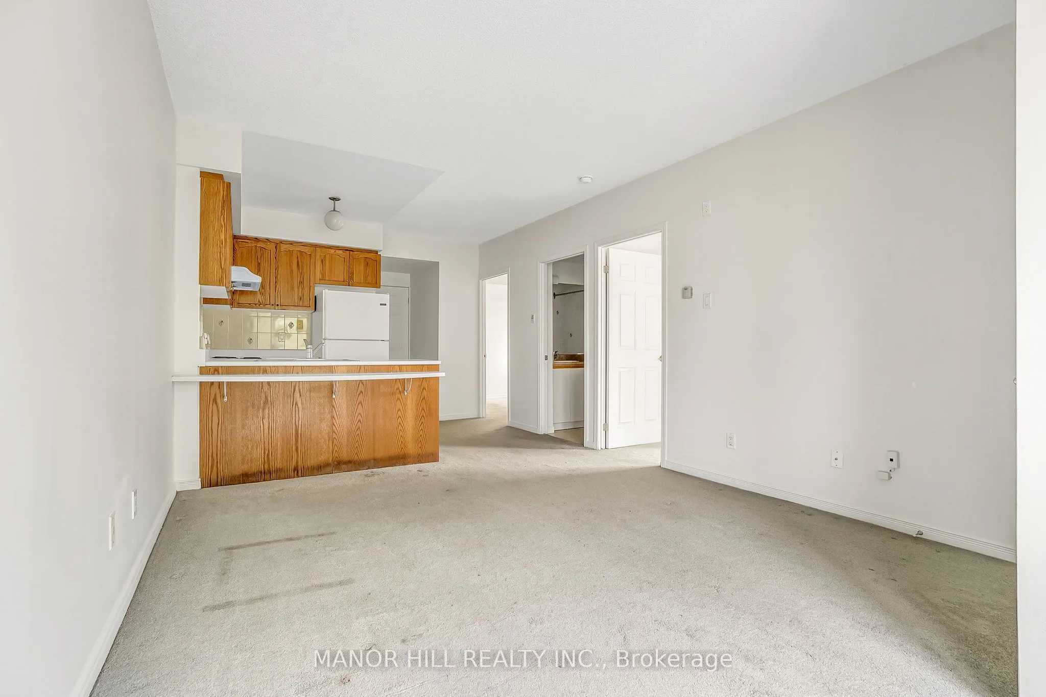 2351 Kennedy Road, #301