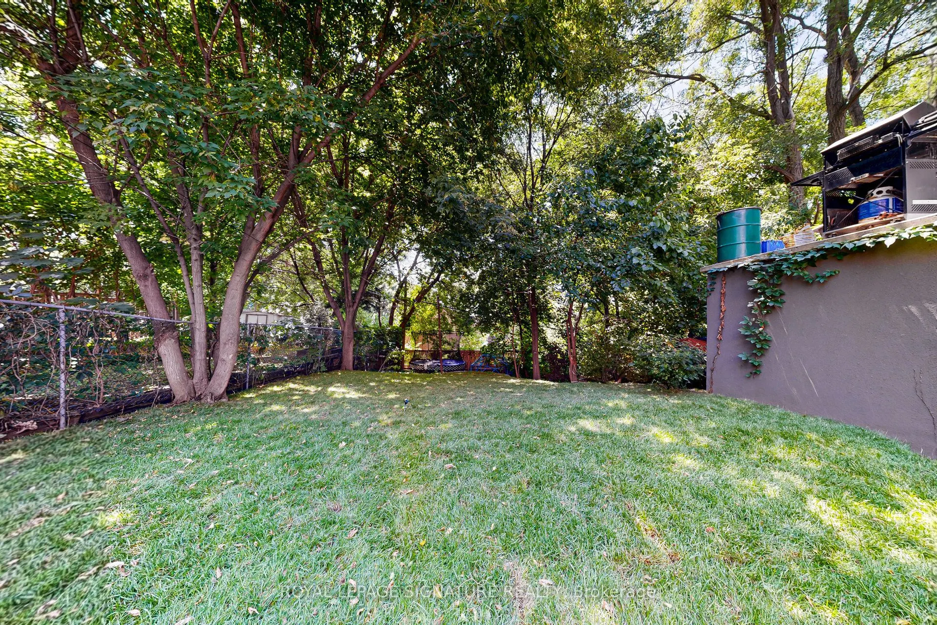 17 Hunter Street
