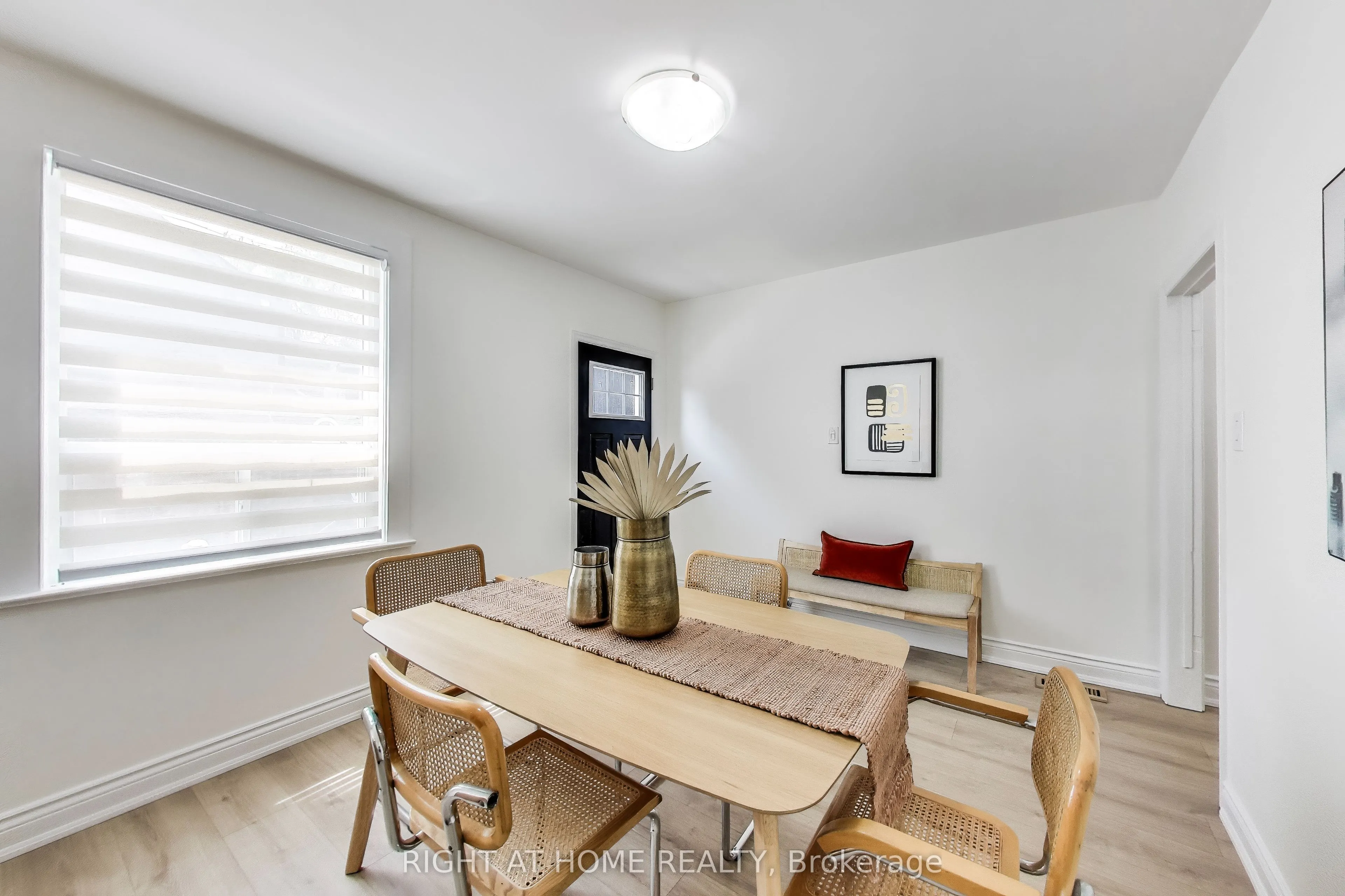 1071 Craven Road