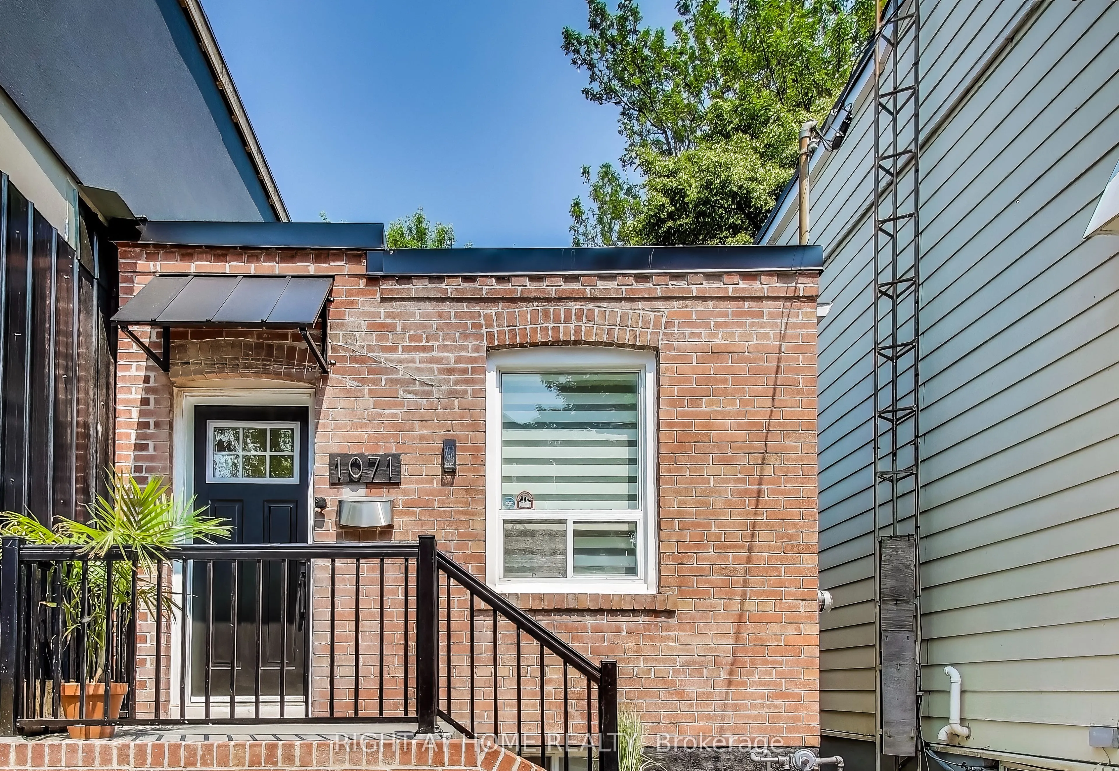 1071 Craven Road