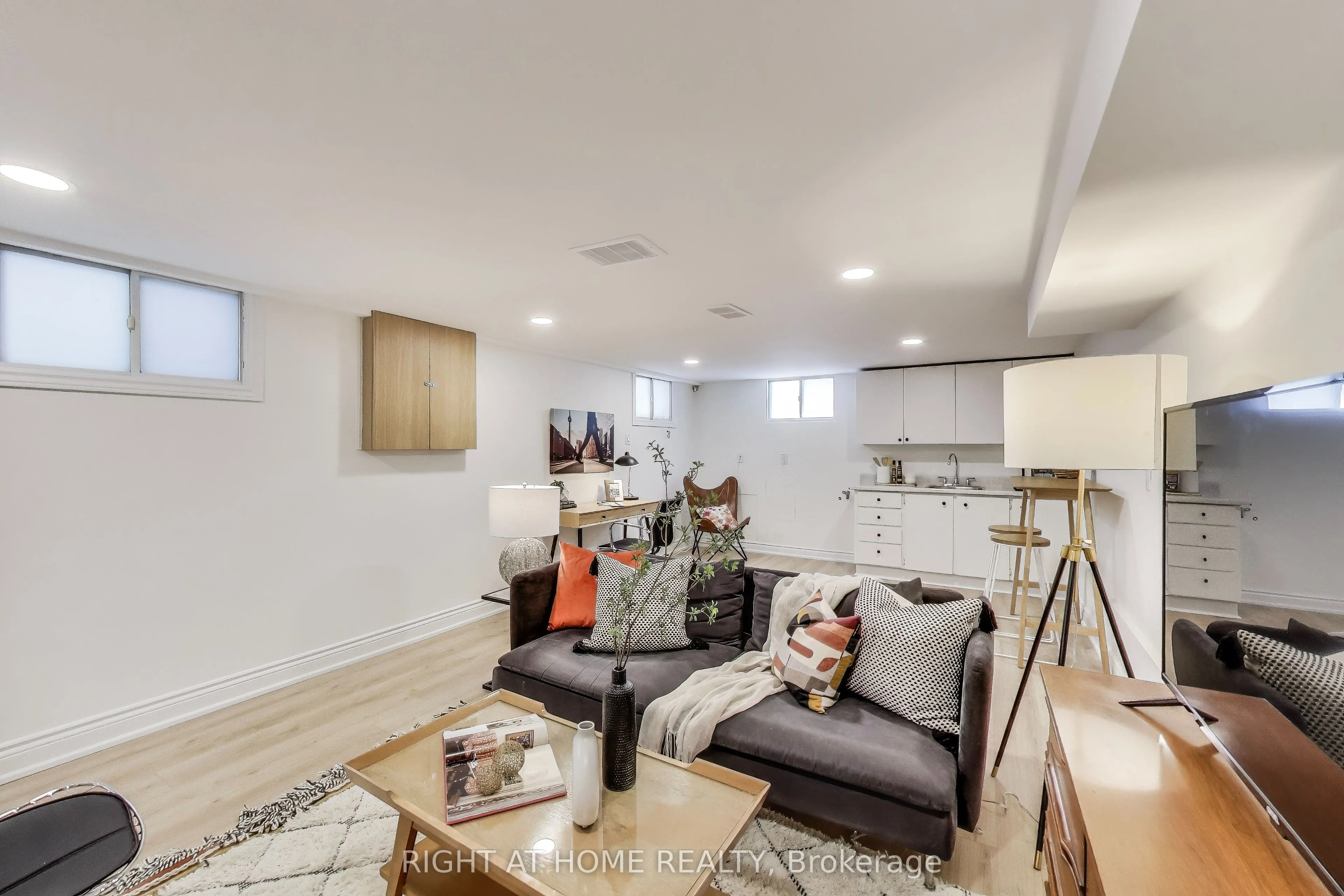 1071 Craven Road