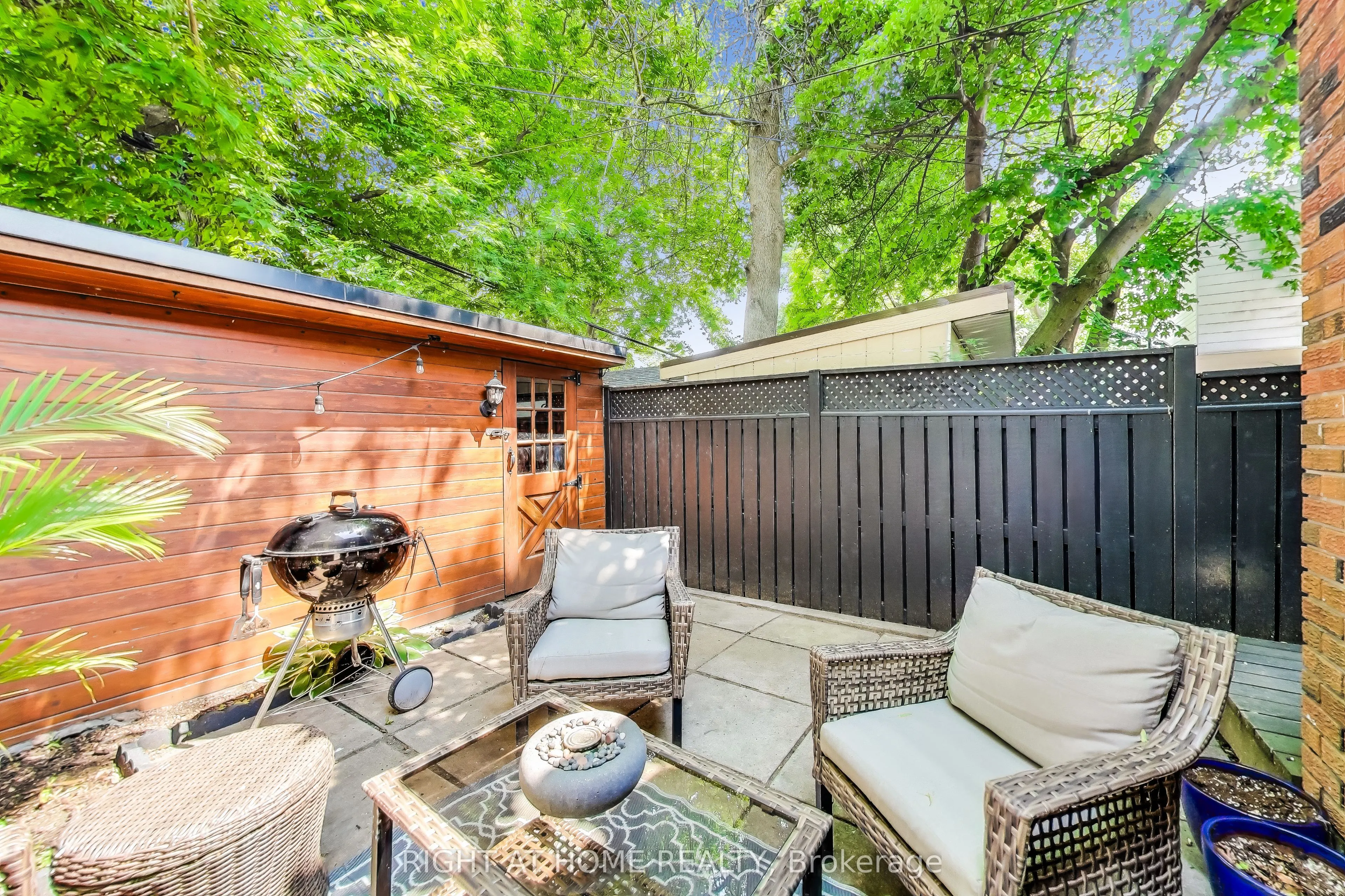 1071 Craven Road