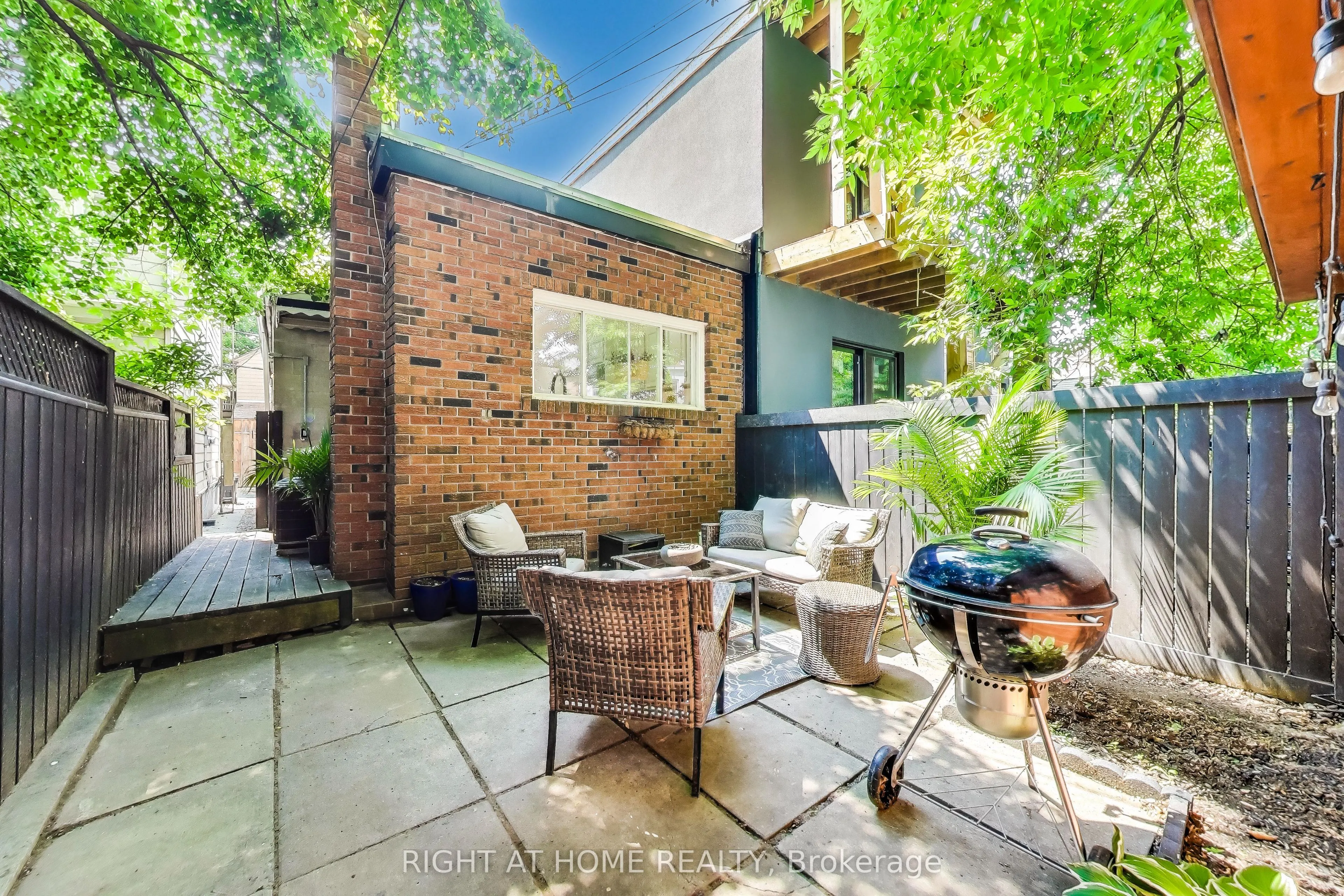 1071 Craven Road