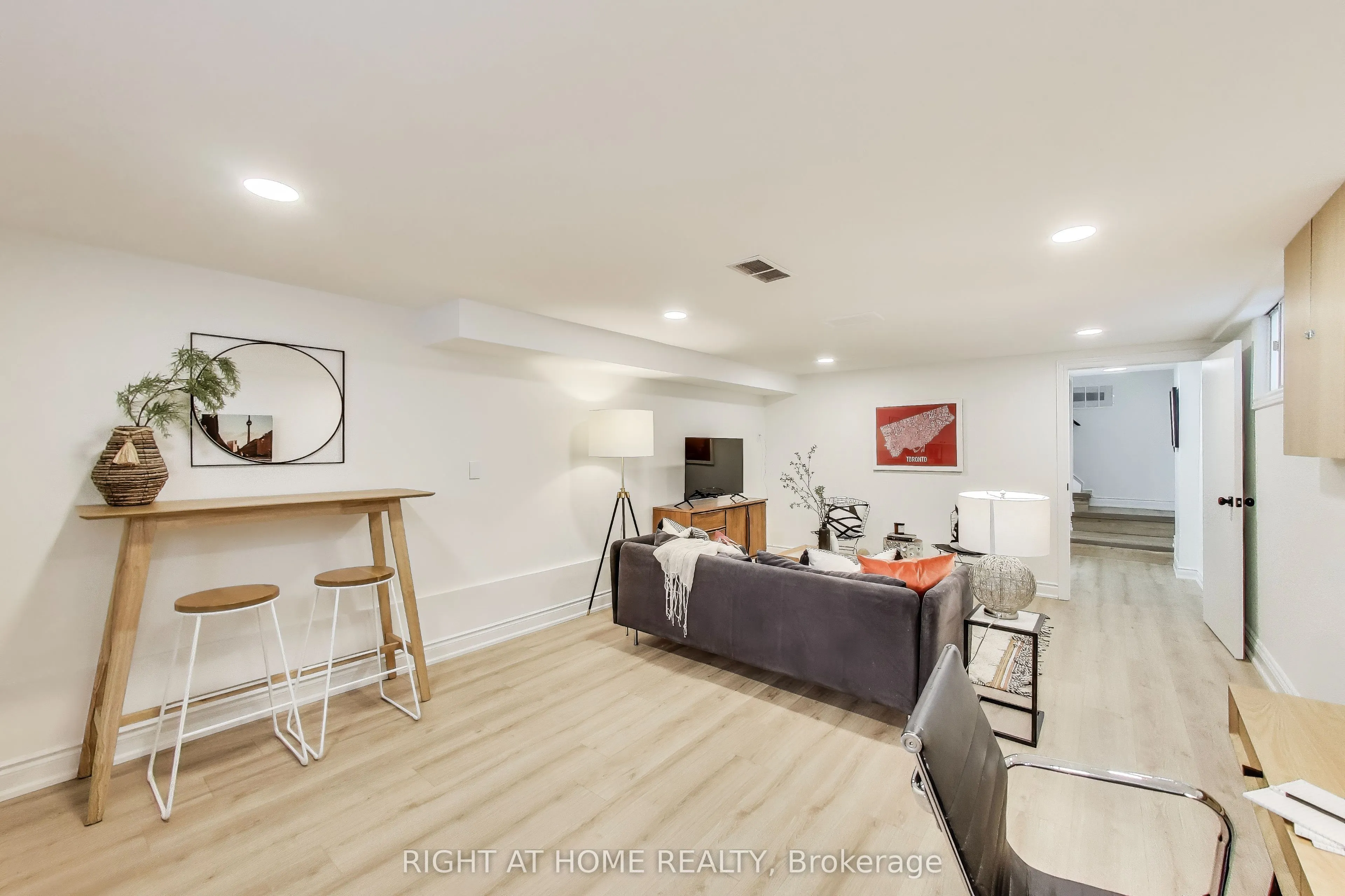 1071 Craven Road