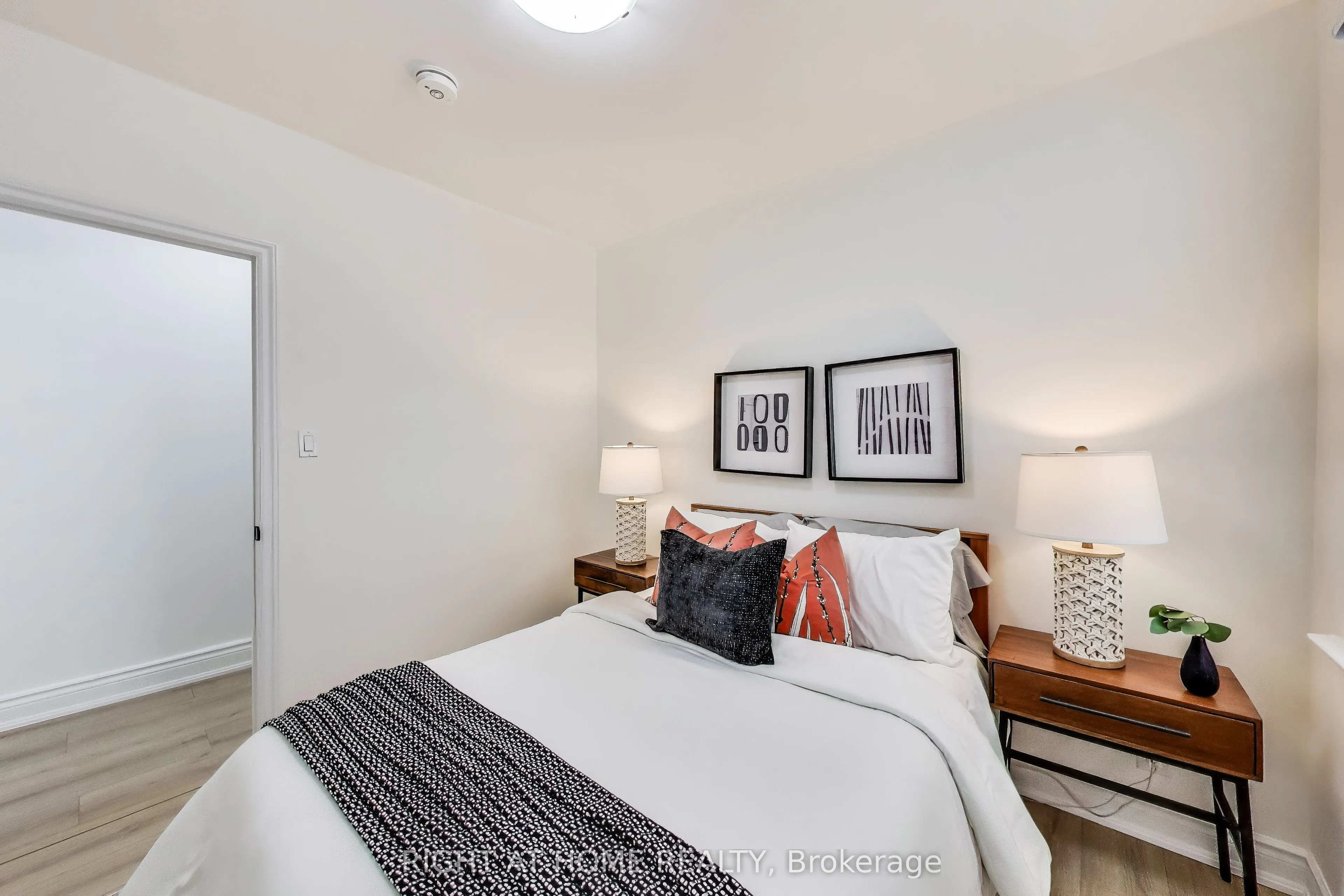 1071 Craven Road