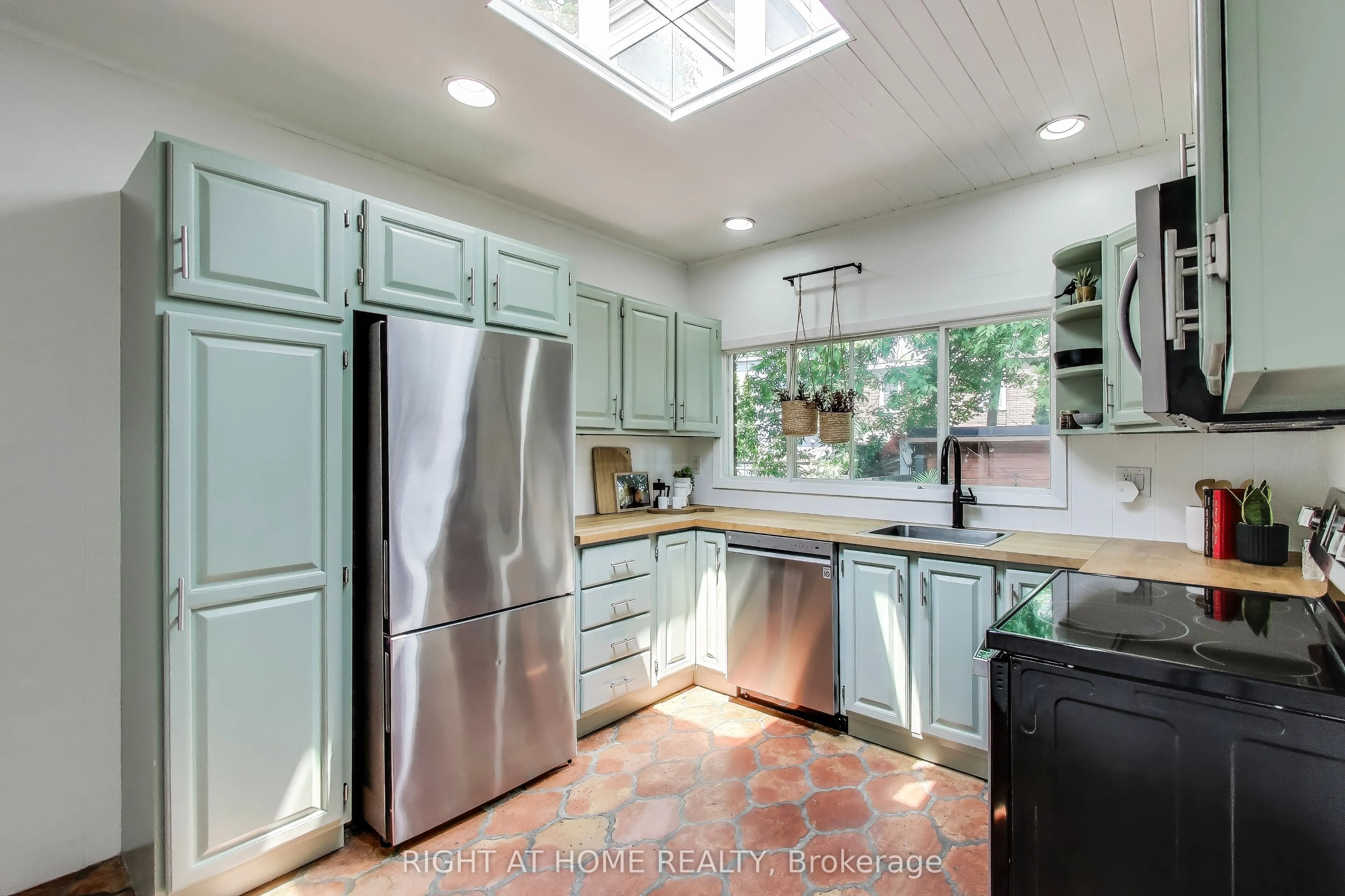 1071 Craven Road