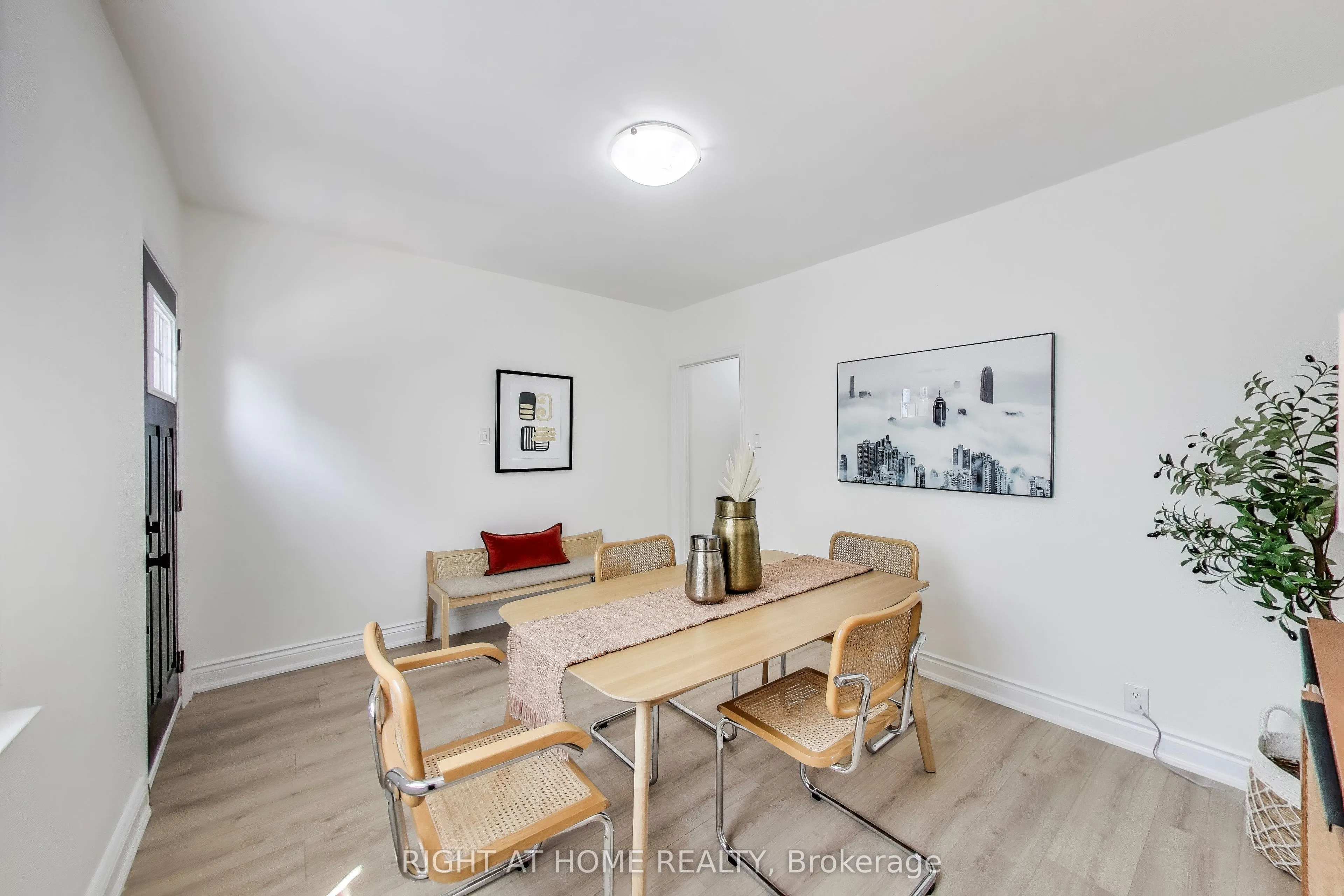 1071 Craven Road