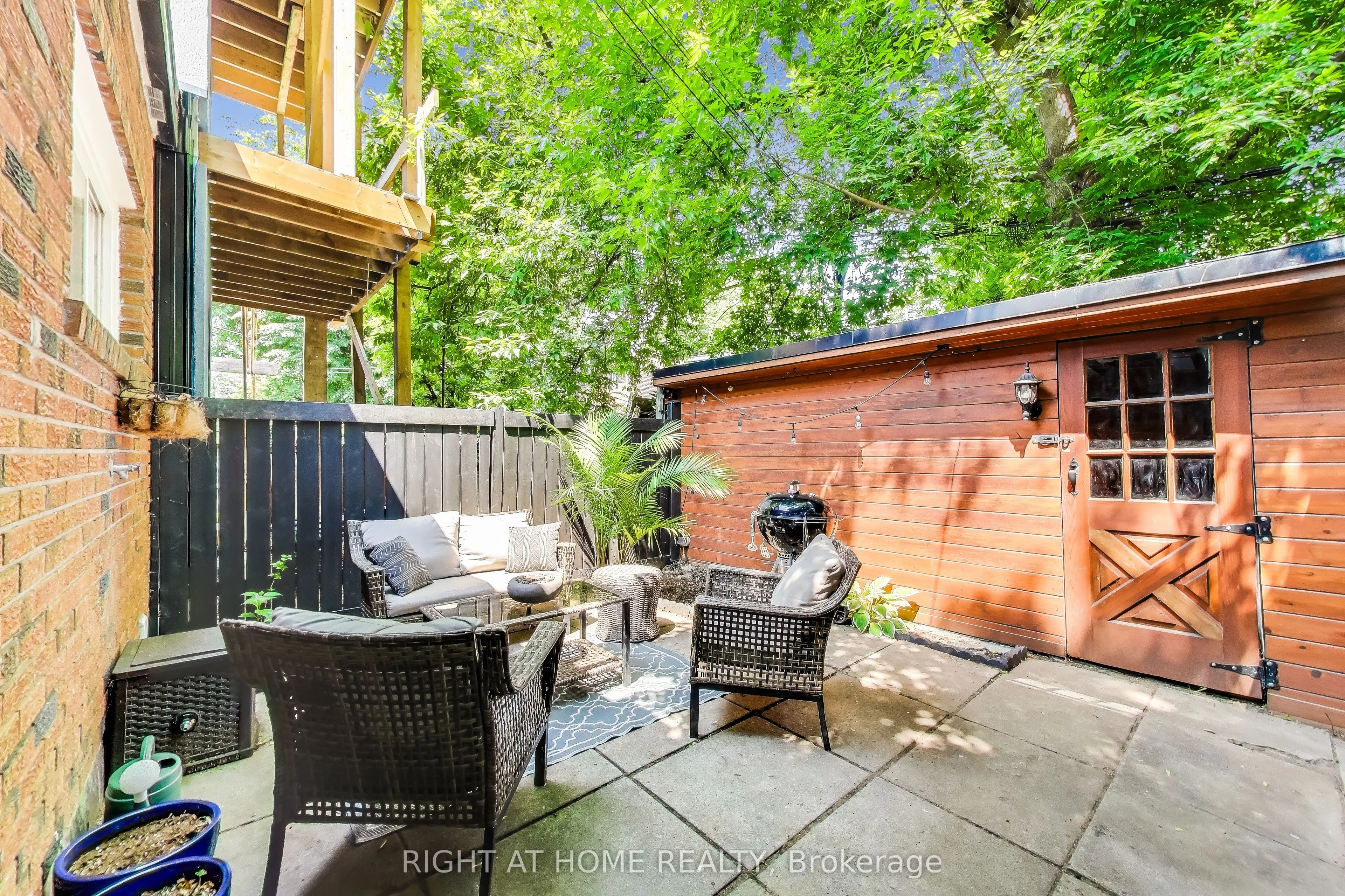 1071 Craven Road