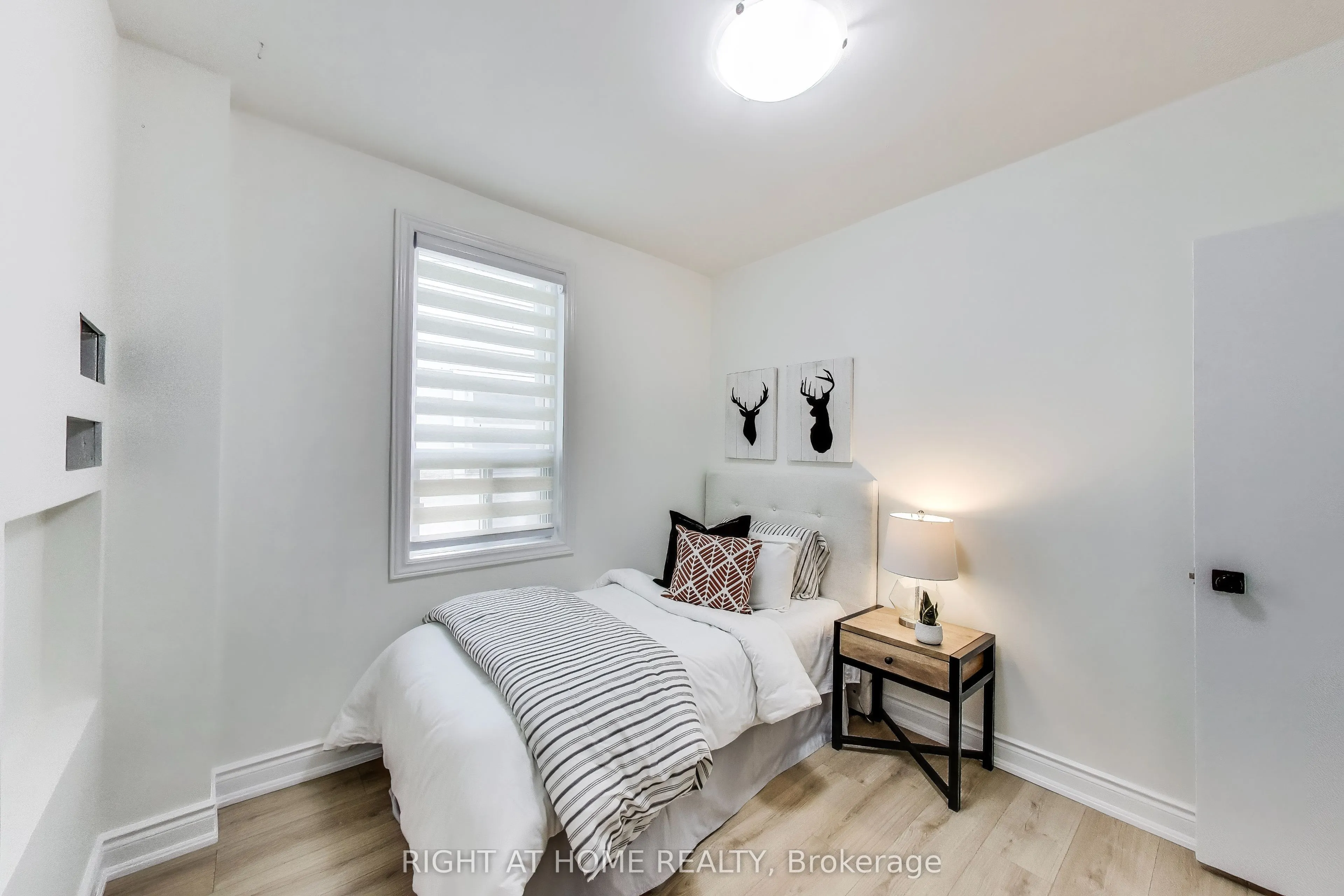 1071 Craven Road