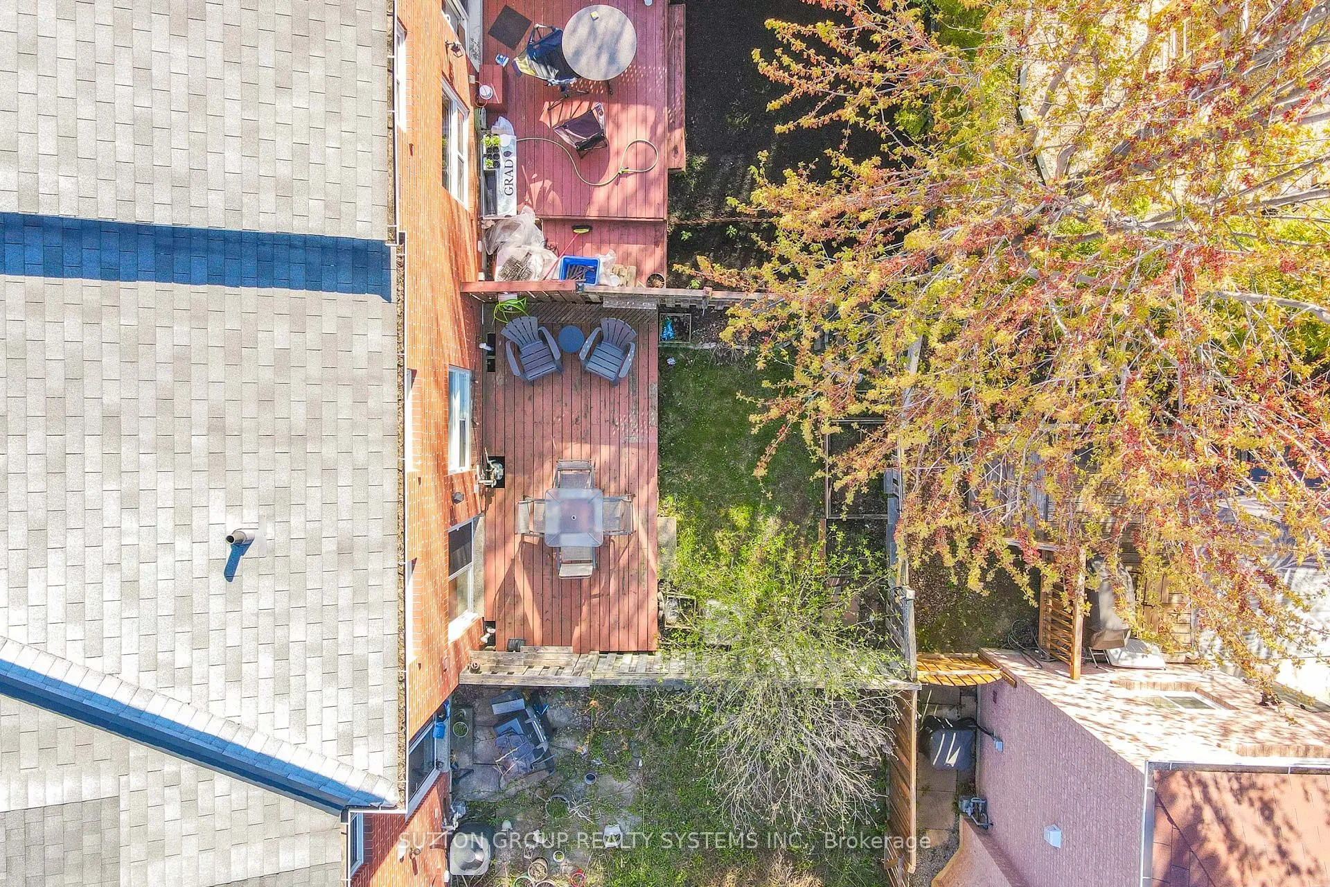 1995 Pine Grove Avenue, #33