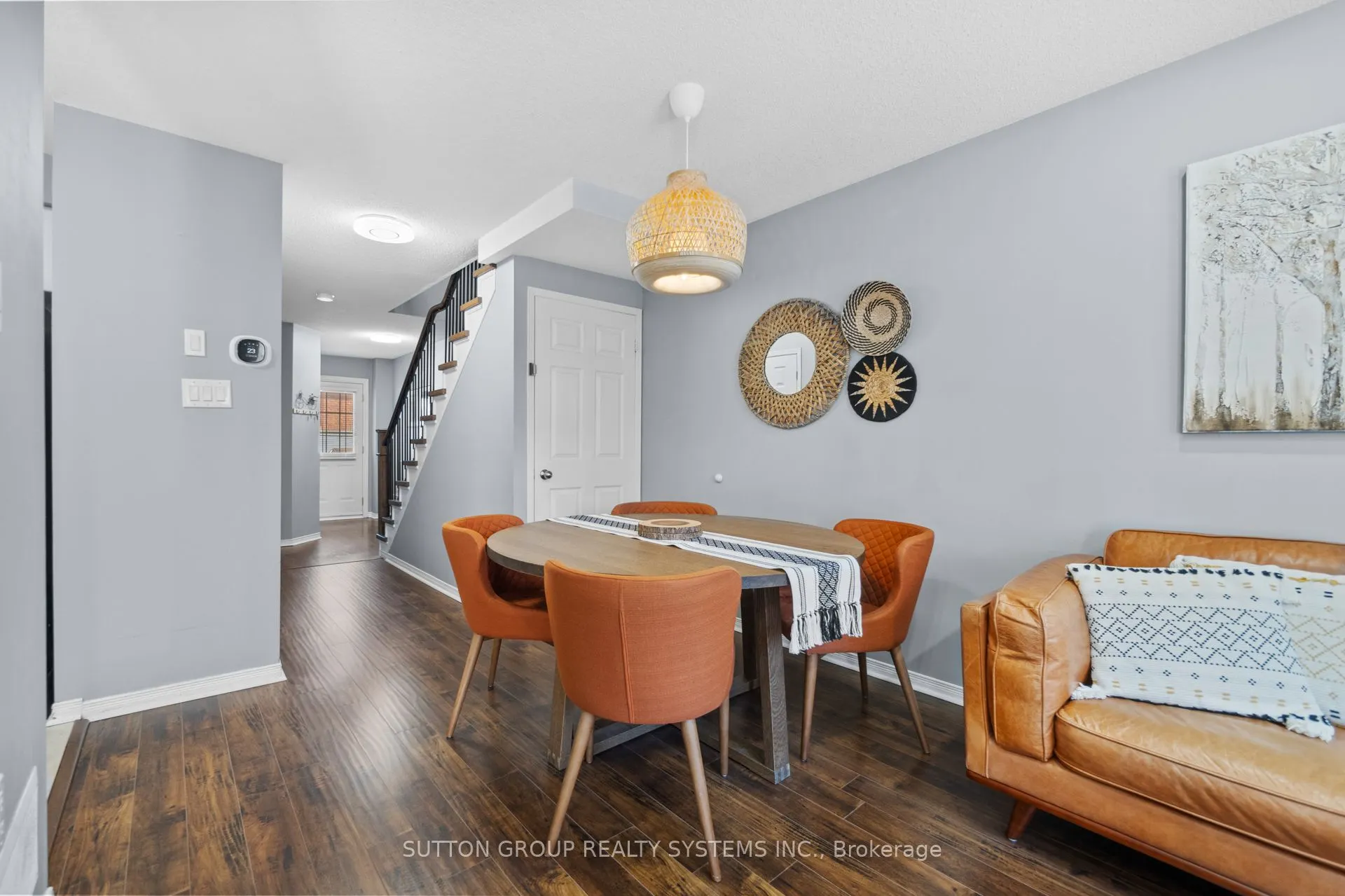 1995 Pine Grove Avenue, #33