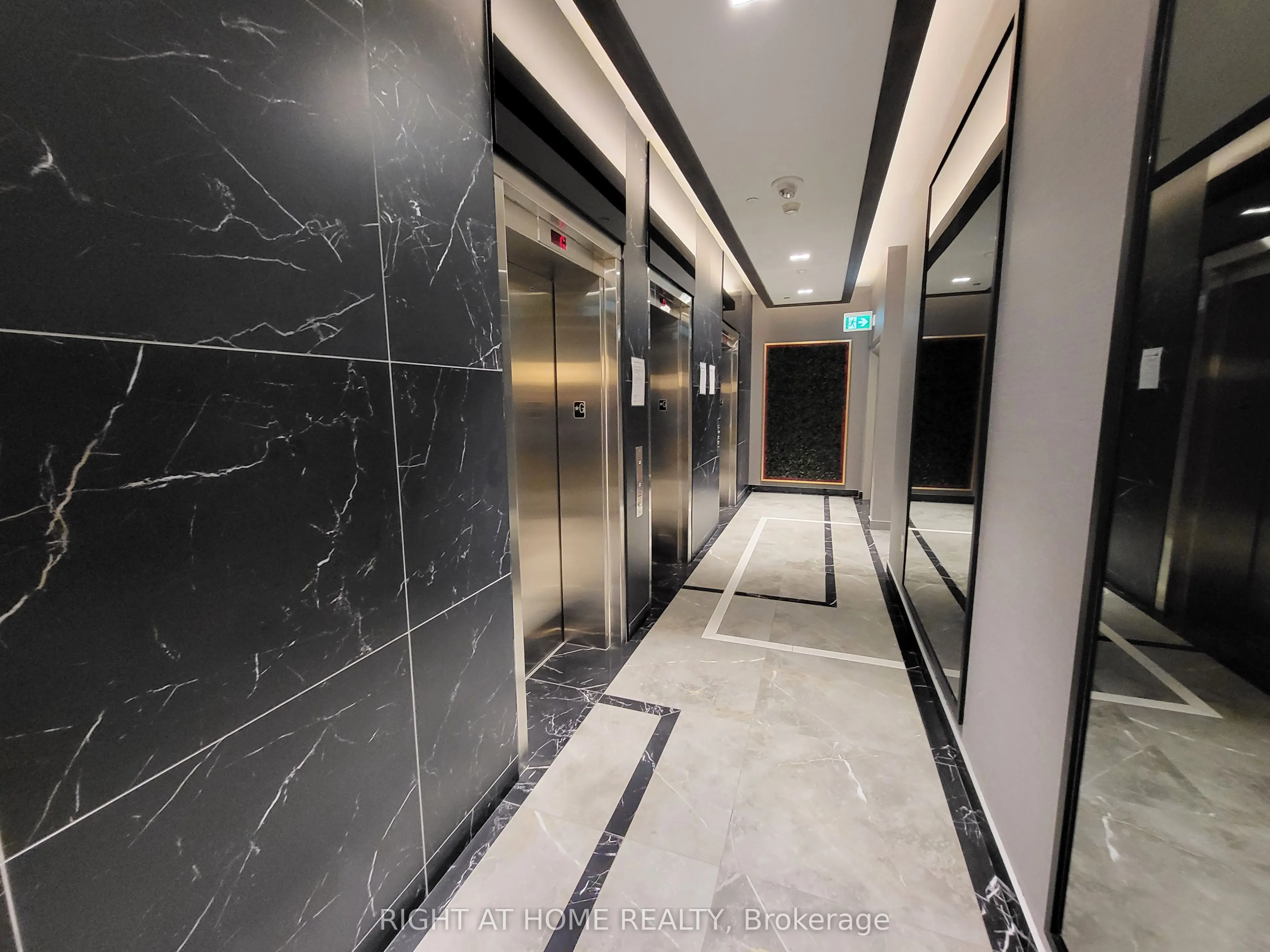 3220 Sheppard Avenue E, #1008