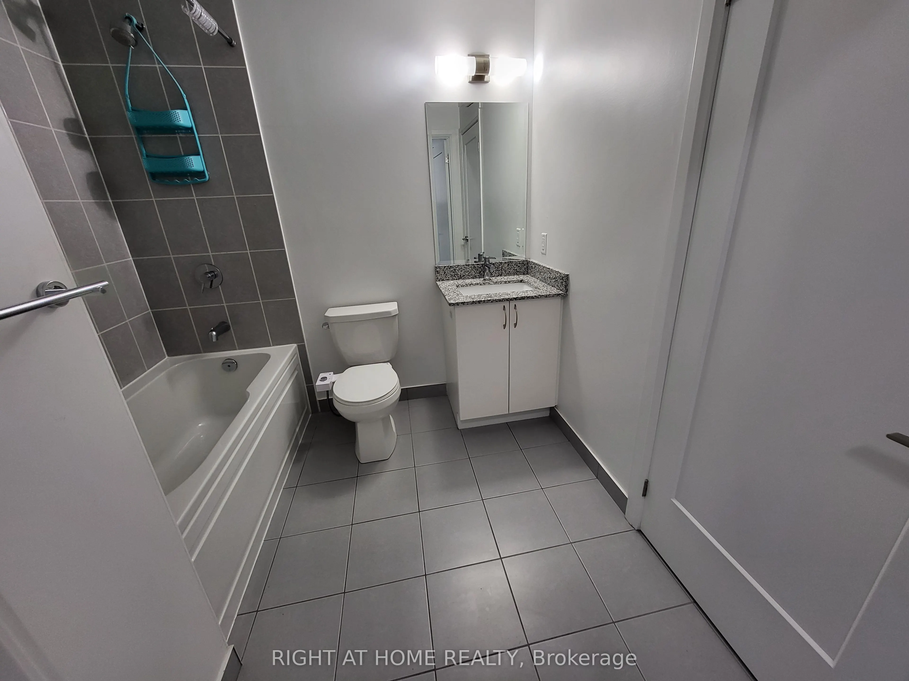 3220 Sheppard Avenue E, #1008
