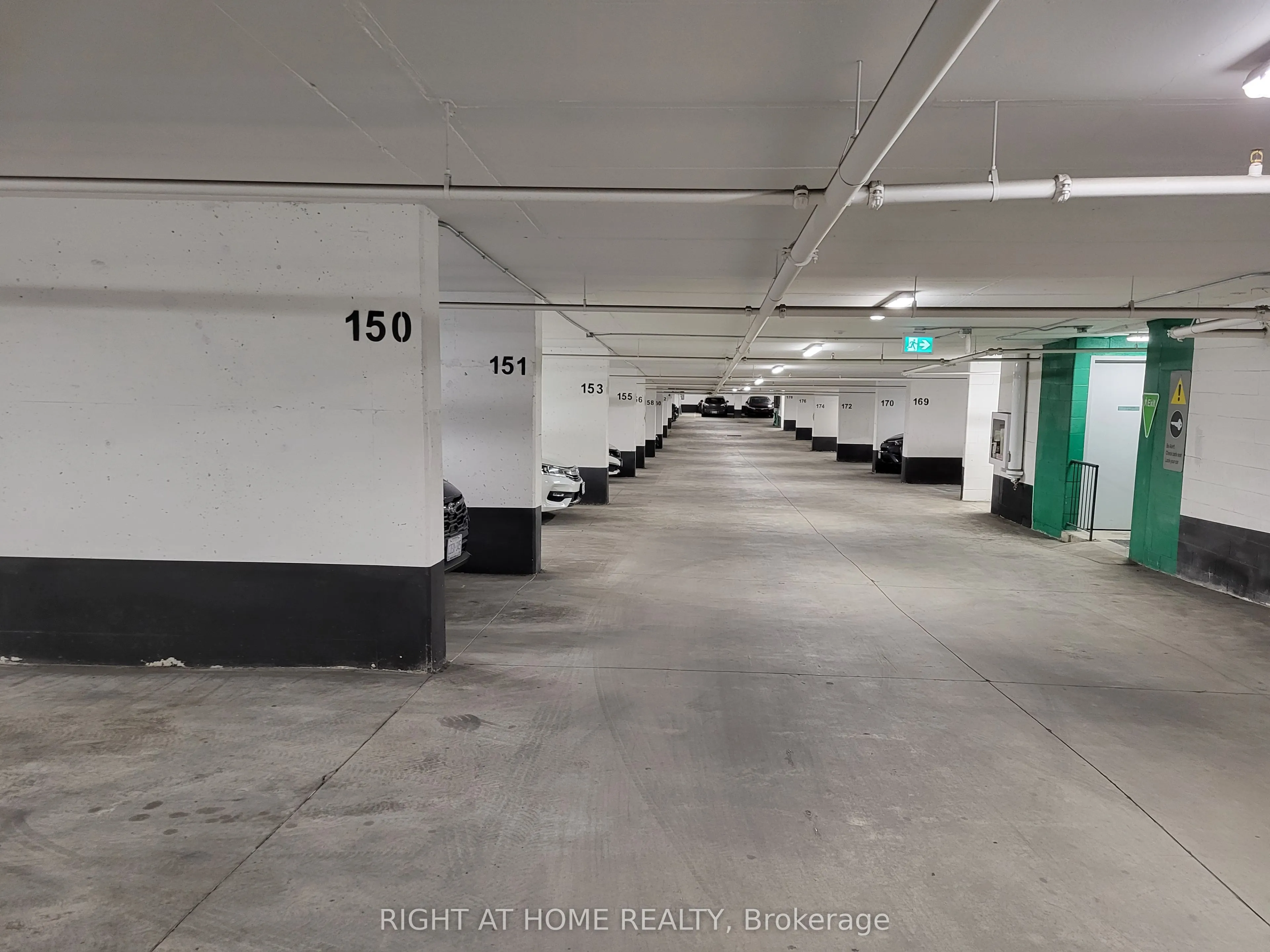 3220 Sheppard Avenue E, #1008