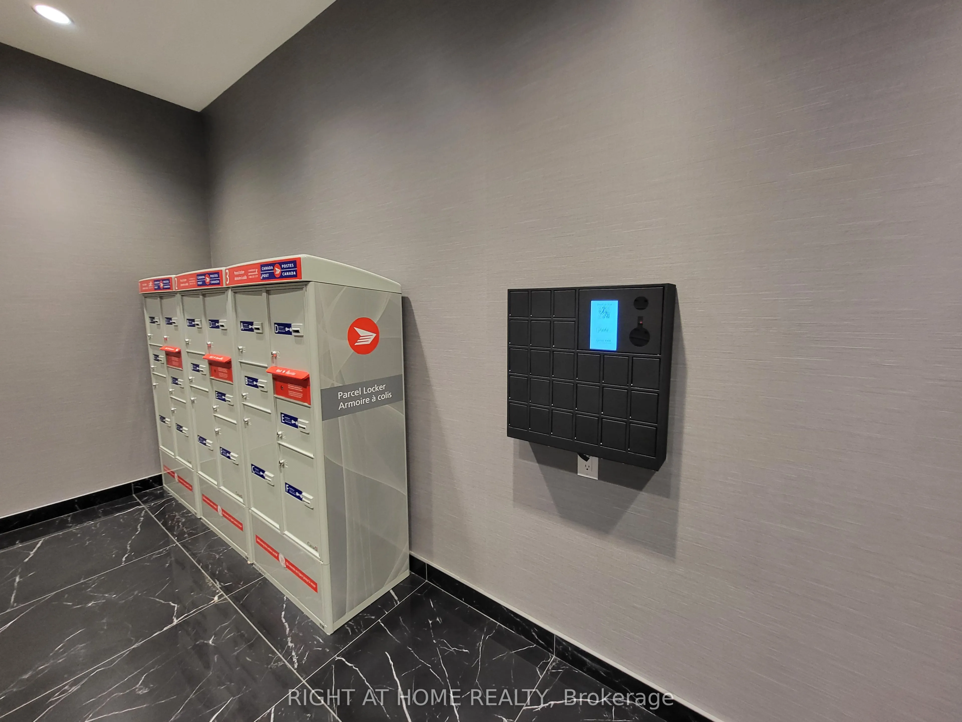 3220 Sheppard Avenue E, #1008