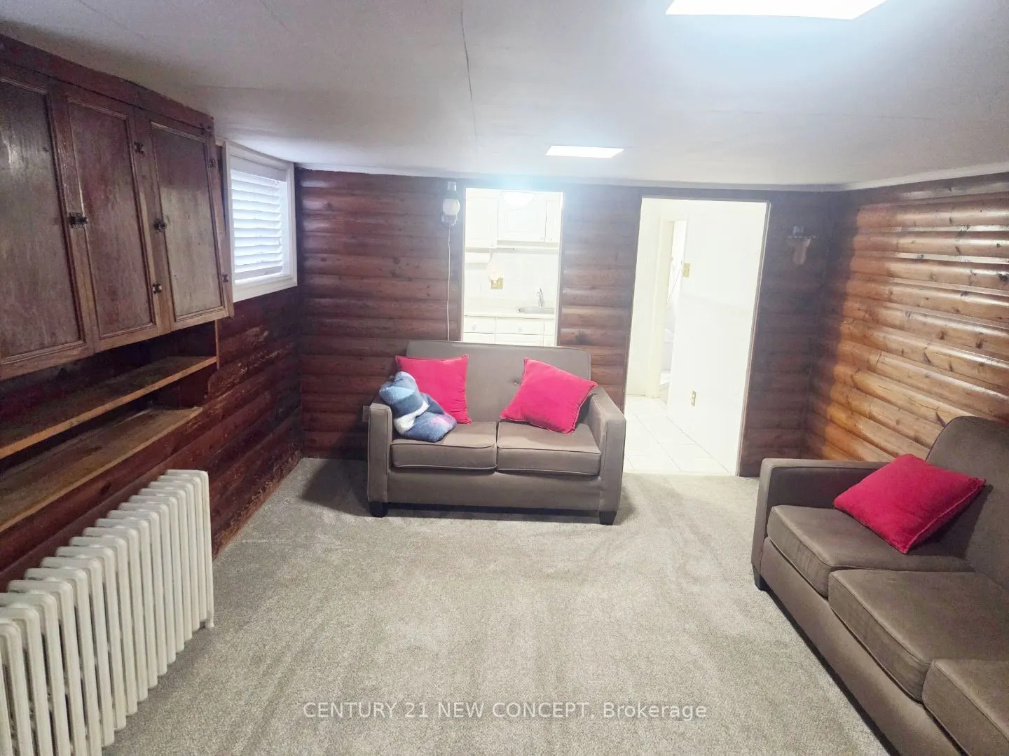 52 Frankdale Avenue