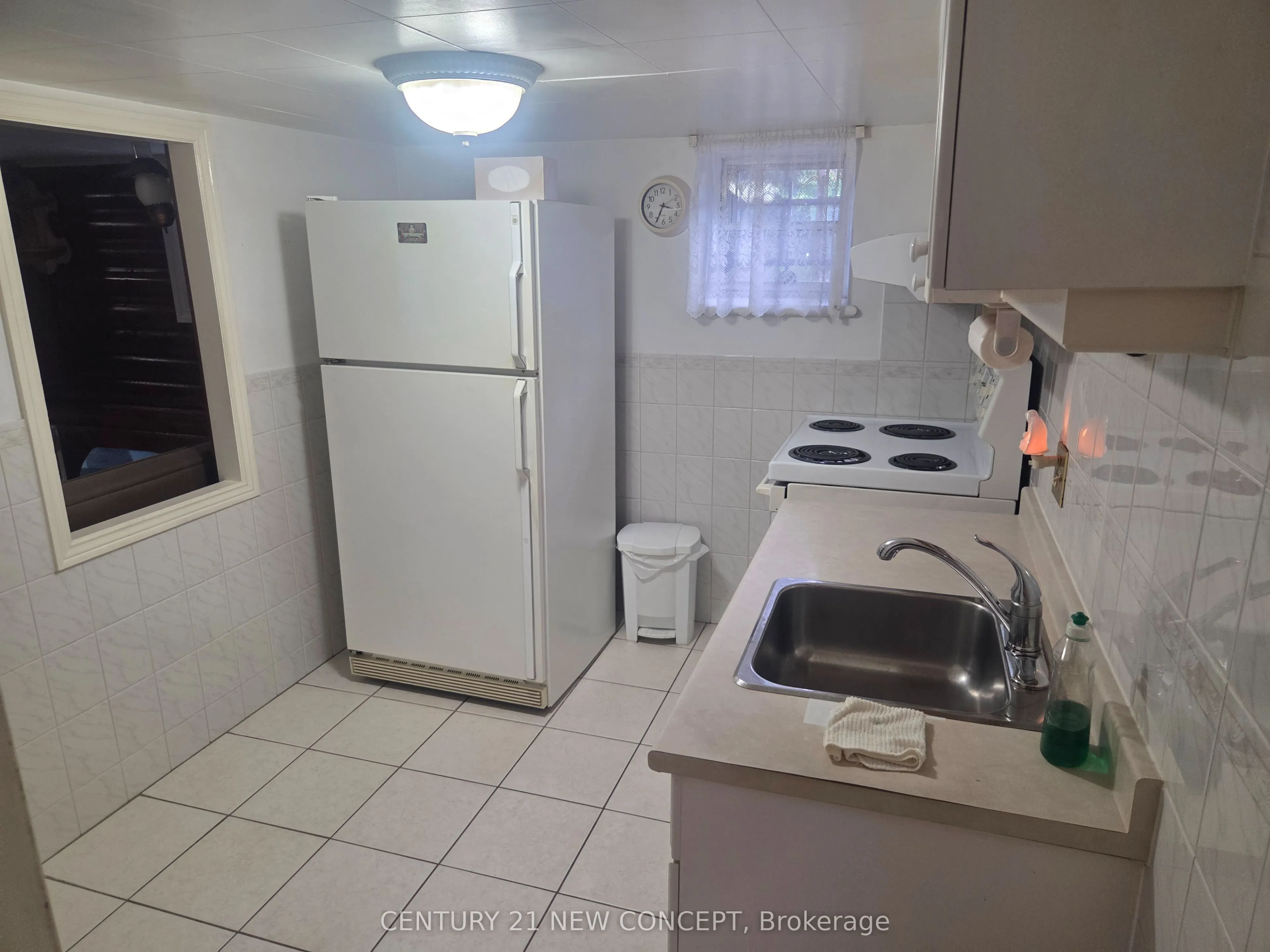 52 Frankdale Avenue