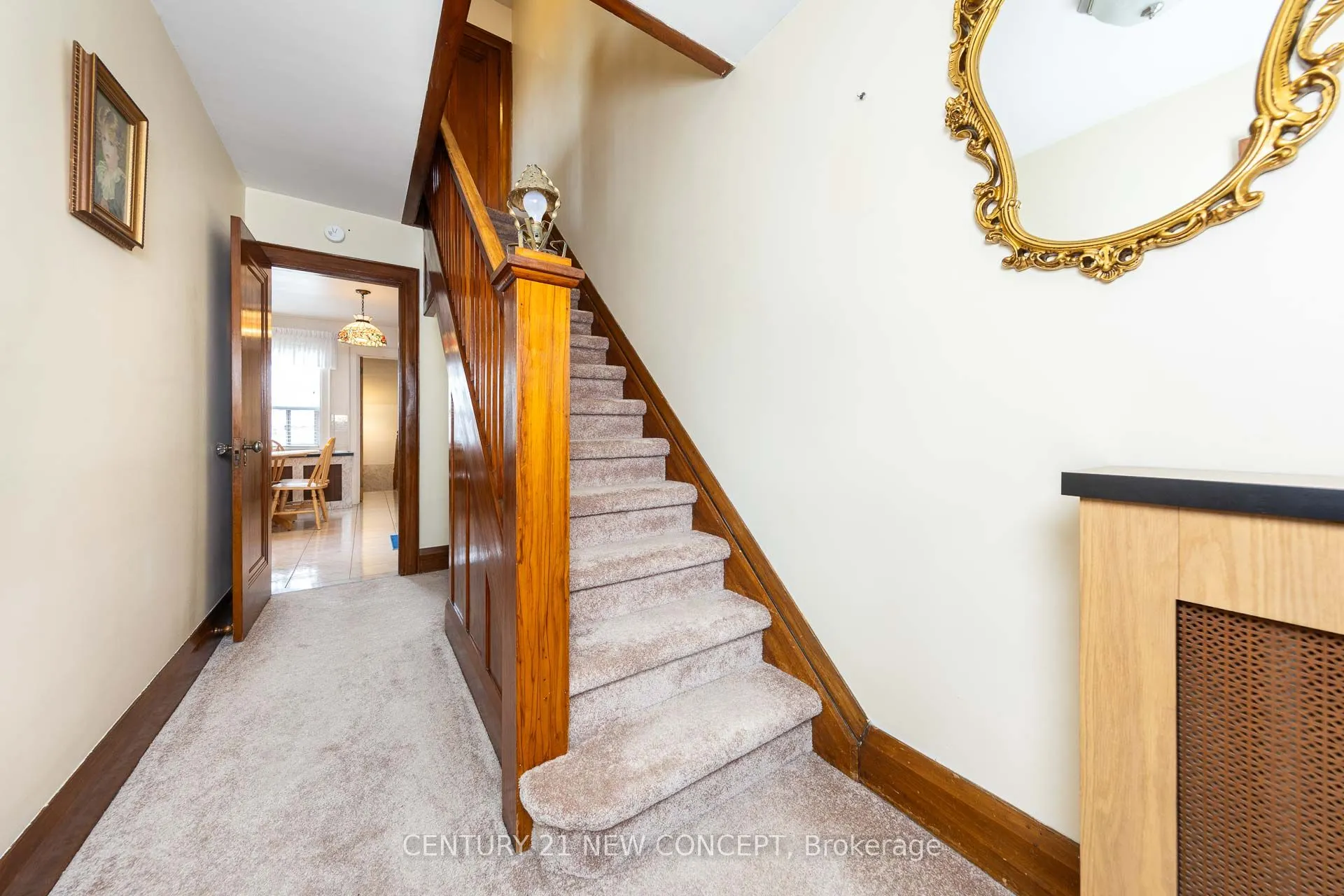 52 Frankdale Avenue