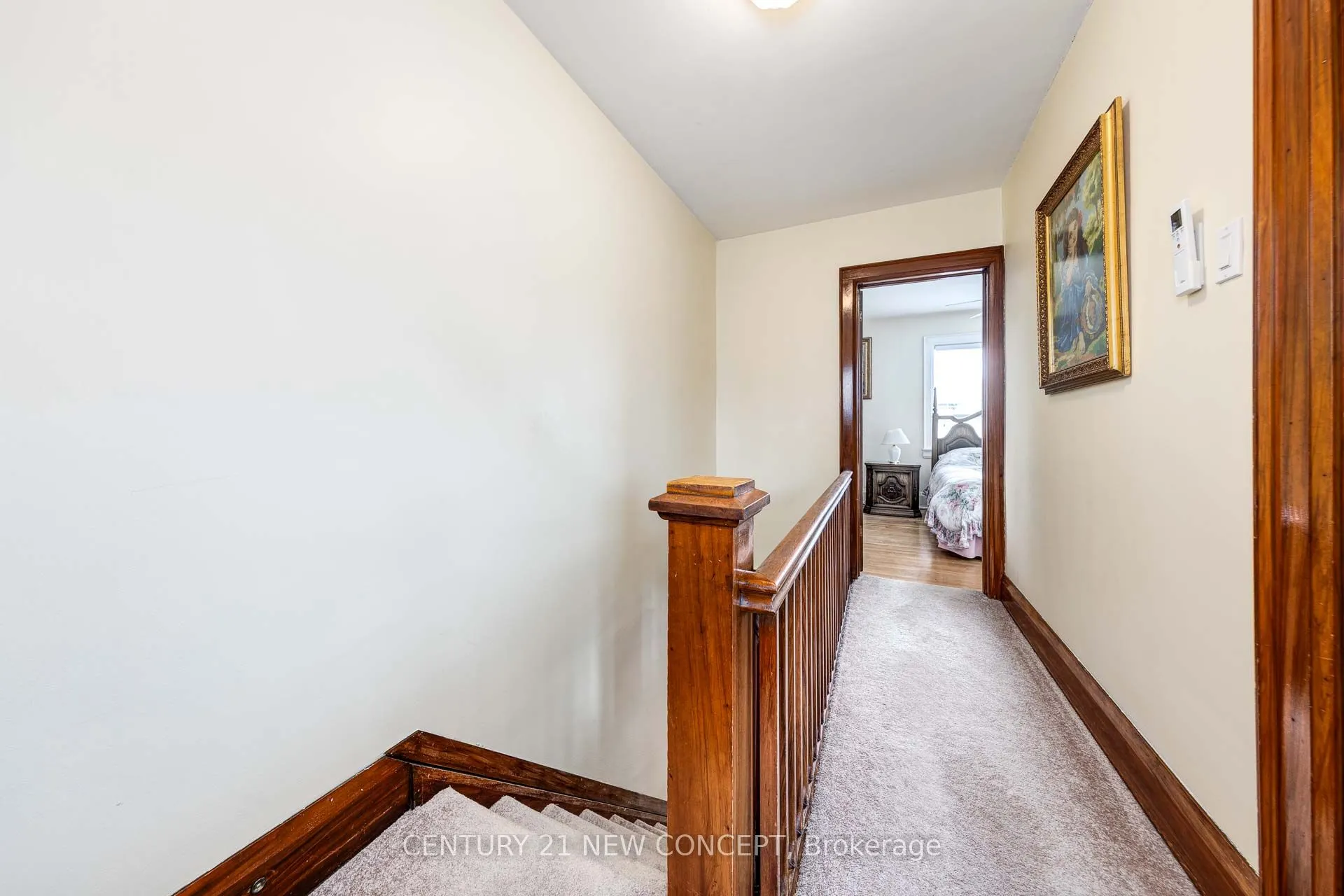 52 Frankdale Avenue