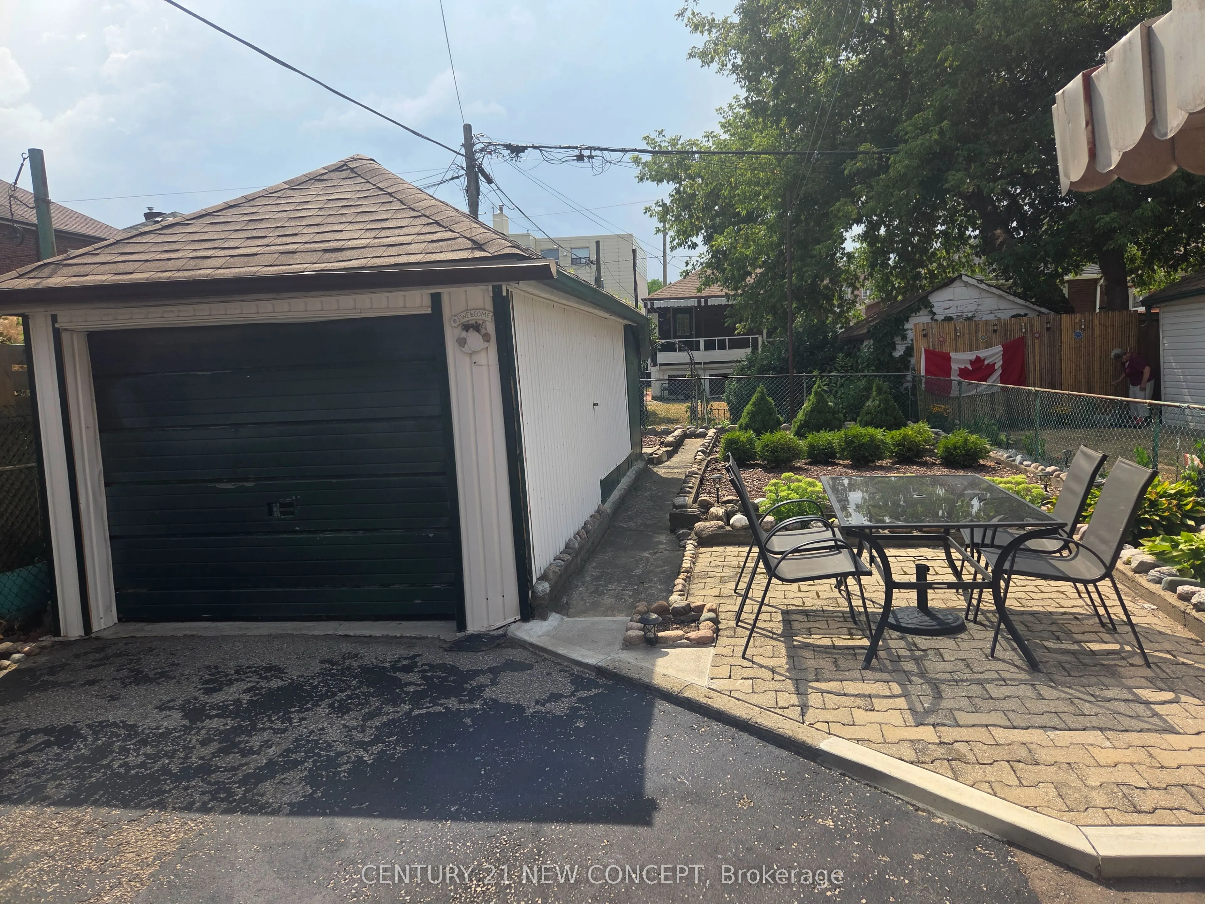 52 Frankdale Avenue