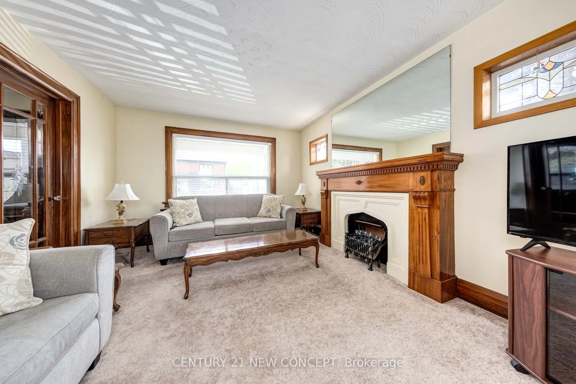 52 Frankdale Avenue
