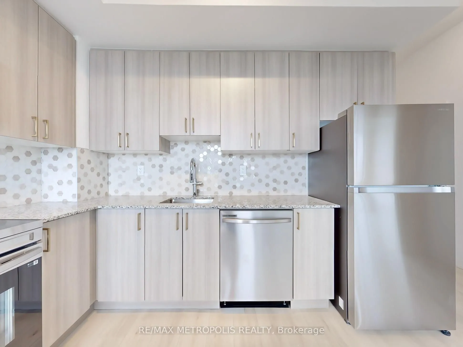 1435 Celebration Drive, #708