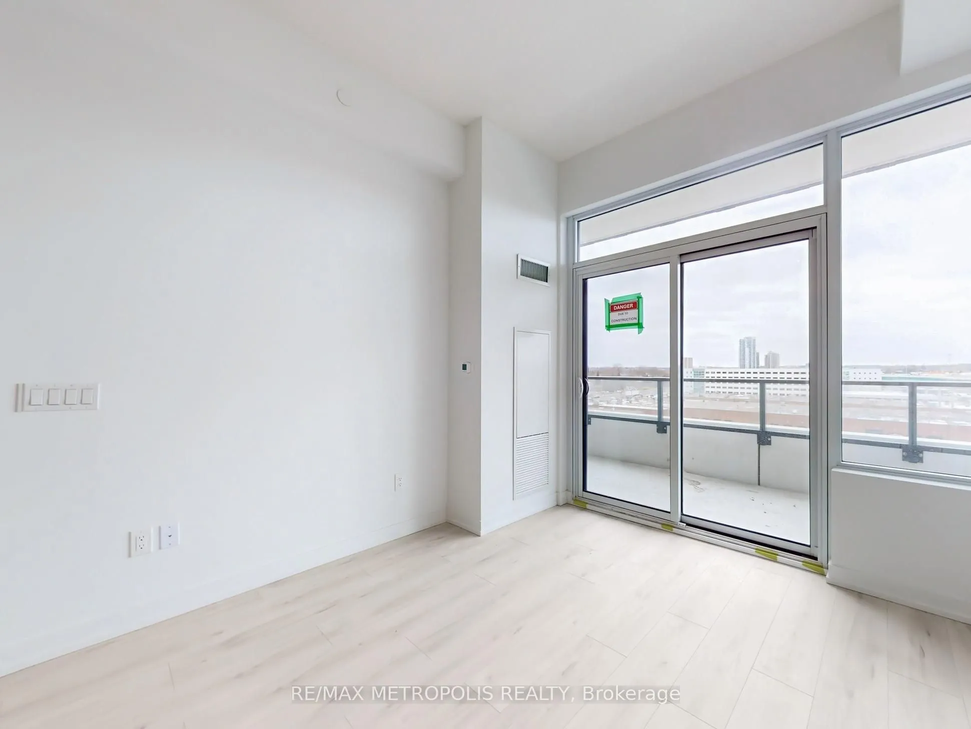 1435 Celebration Drive, #708