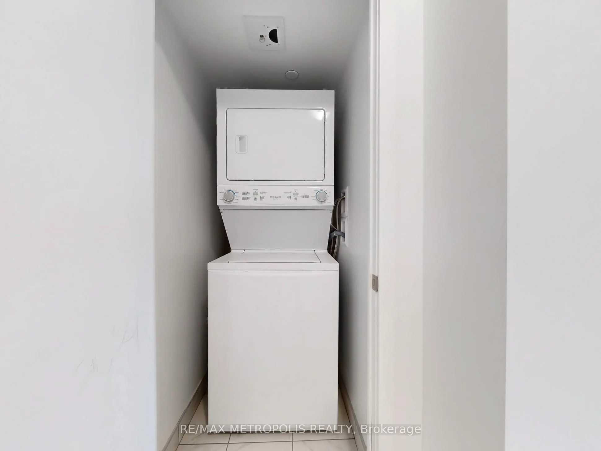 1435 Celebration Drive, #708