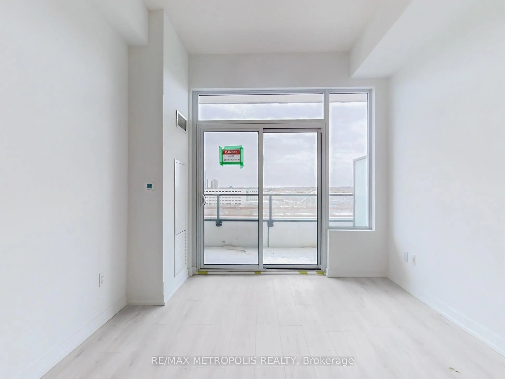 1435 Celebration Drive, #708