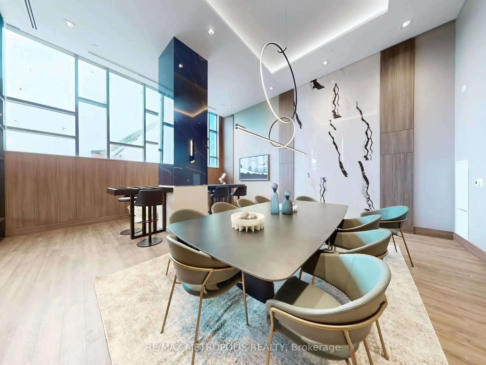 1435 Celebration Drive, #708