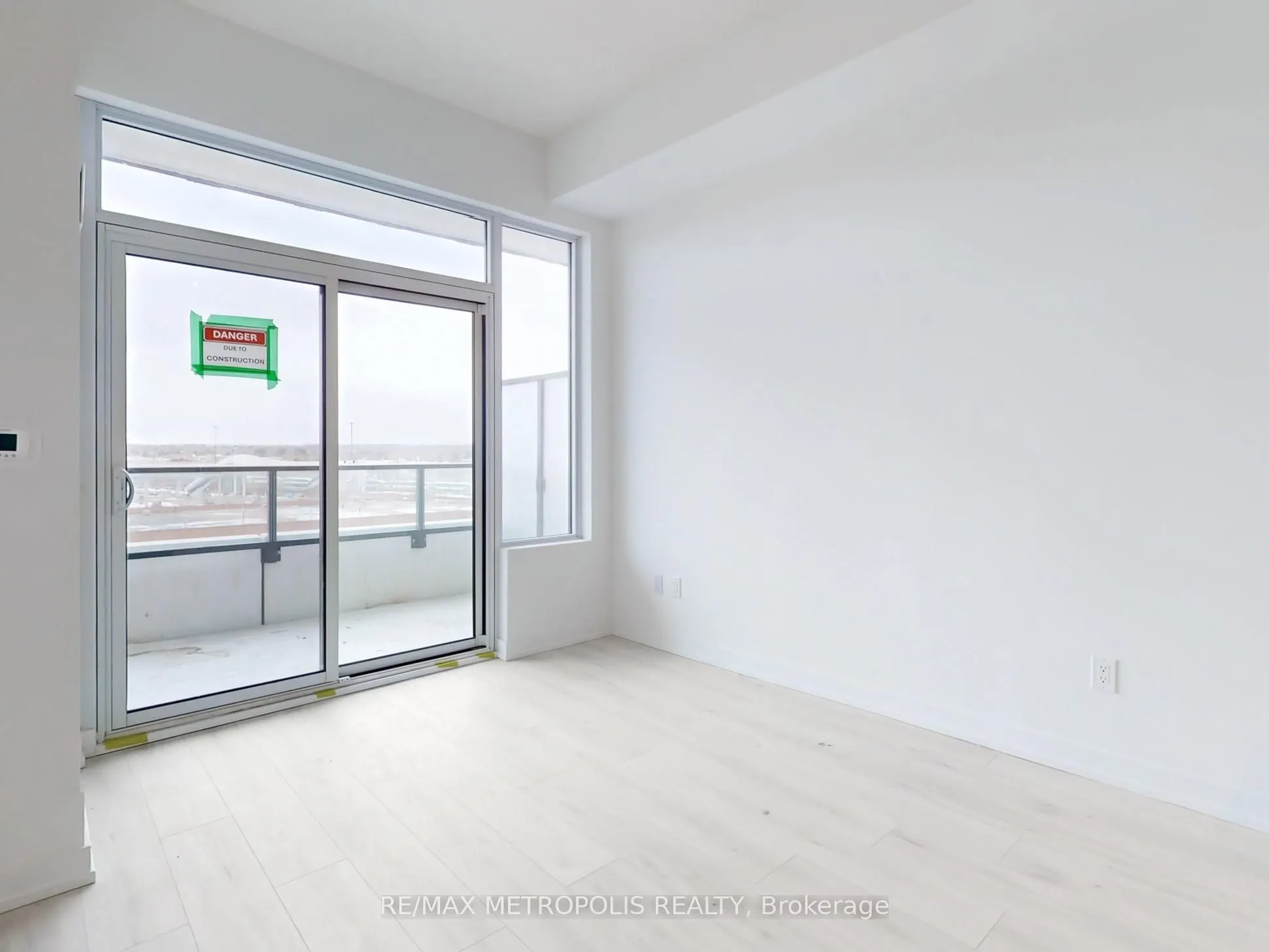 1435 Celebration Drive, #708