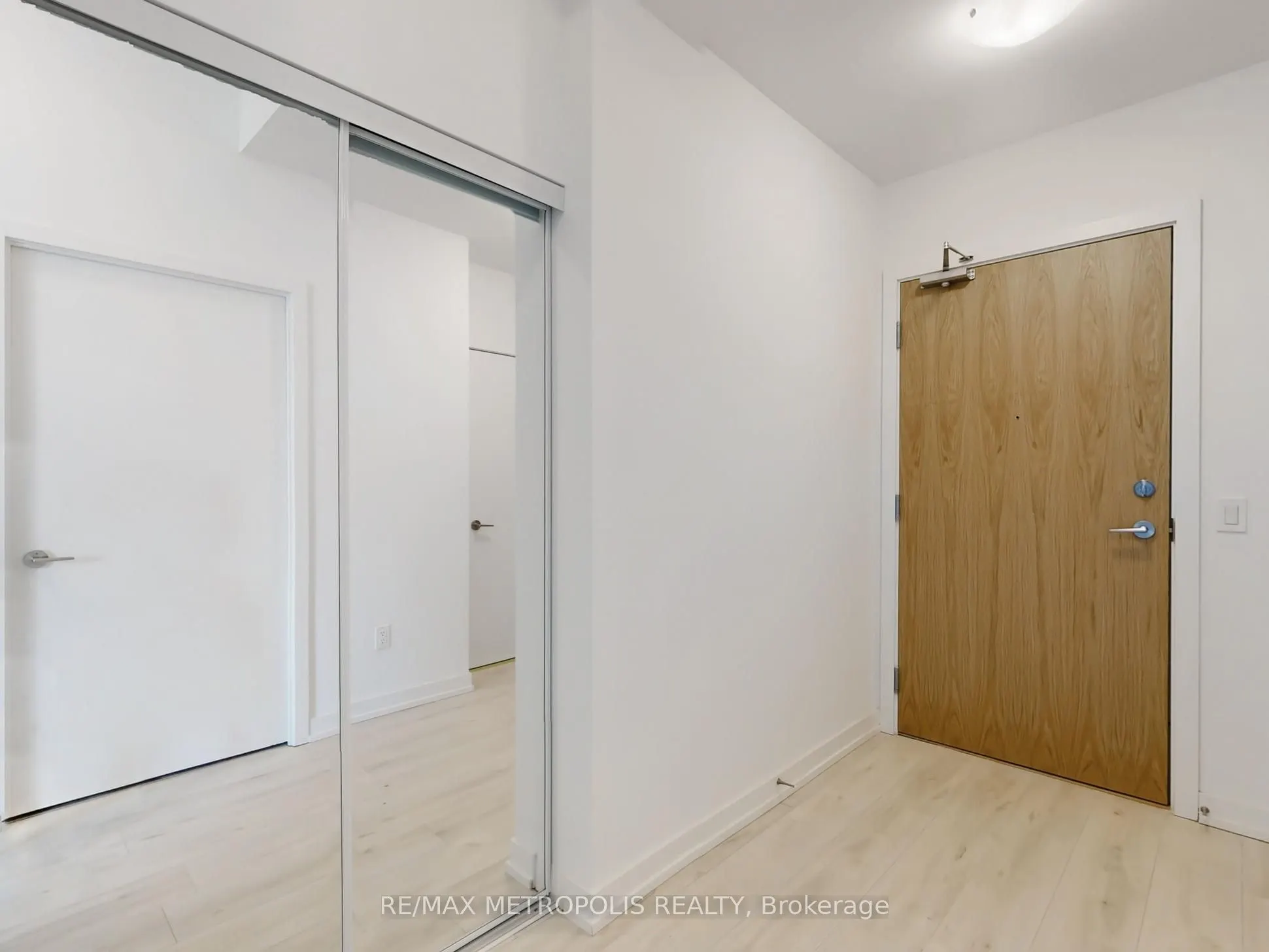1435 Celebration Drive, #708