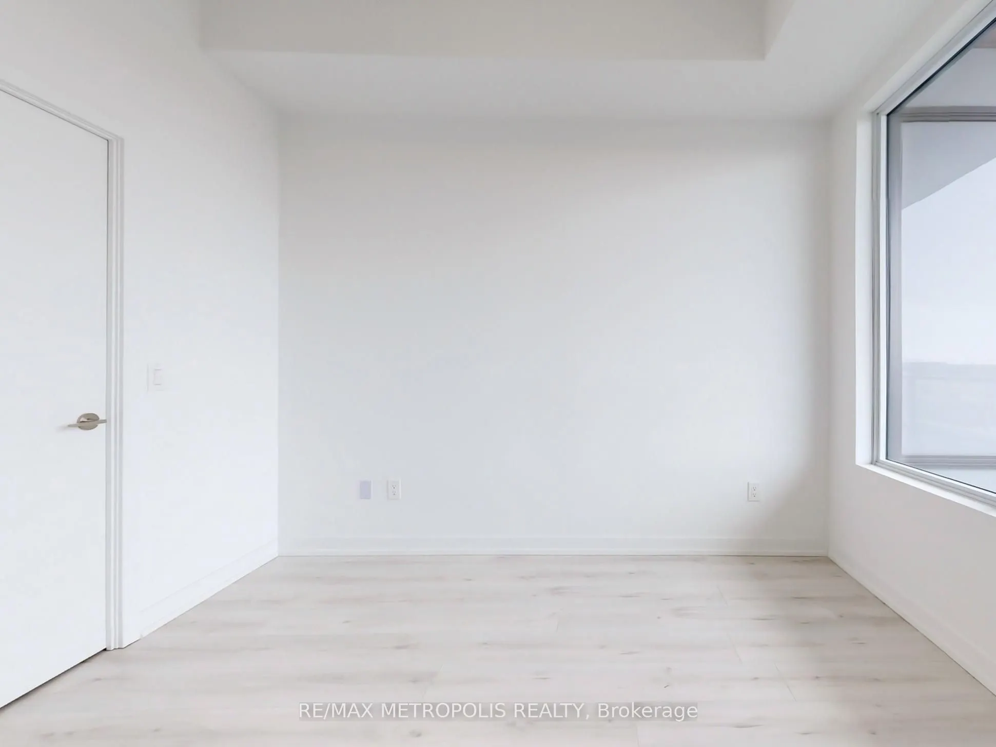 1435 Celebration Drive, #708