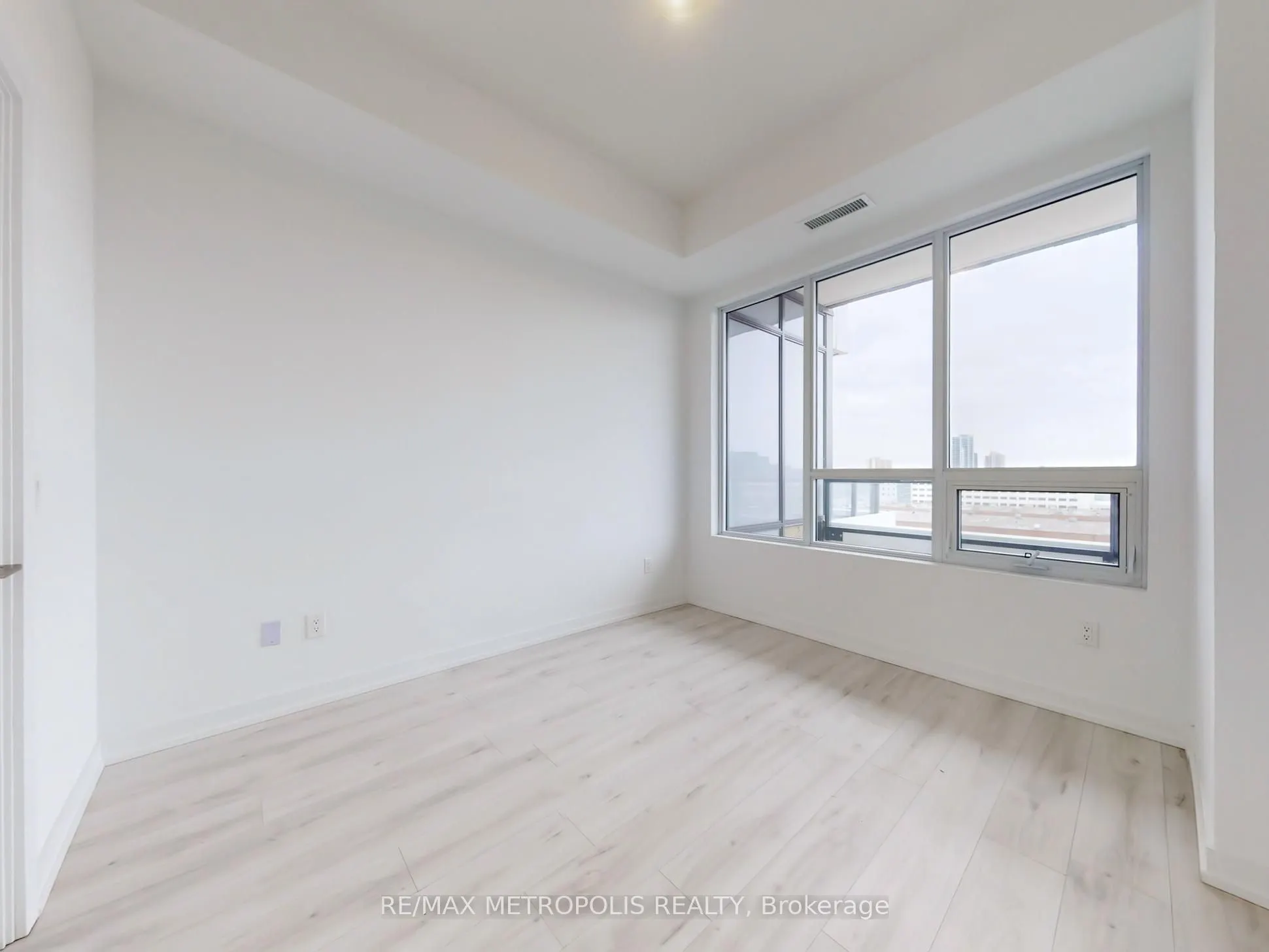 1435 Celebration Drive, #708