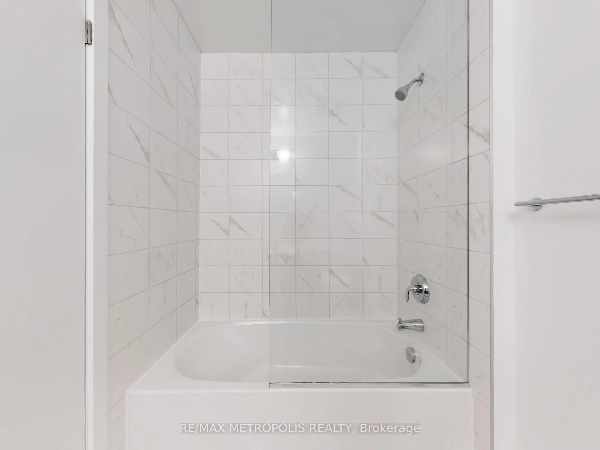 1435 Celebration Drive, #708