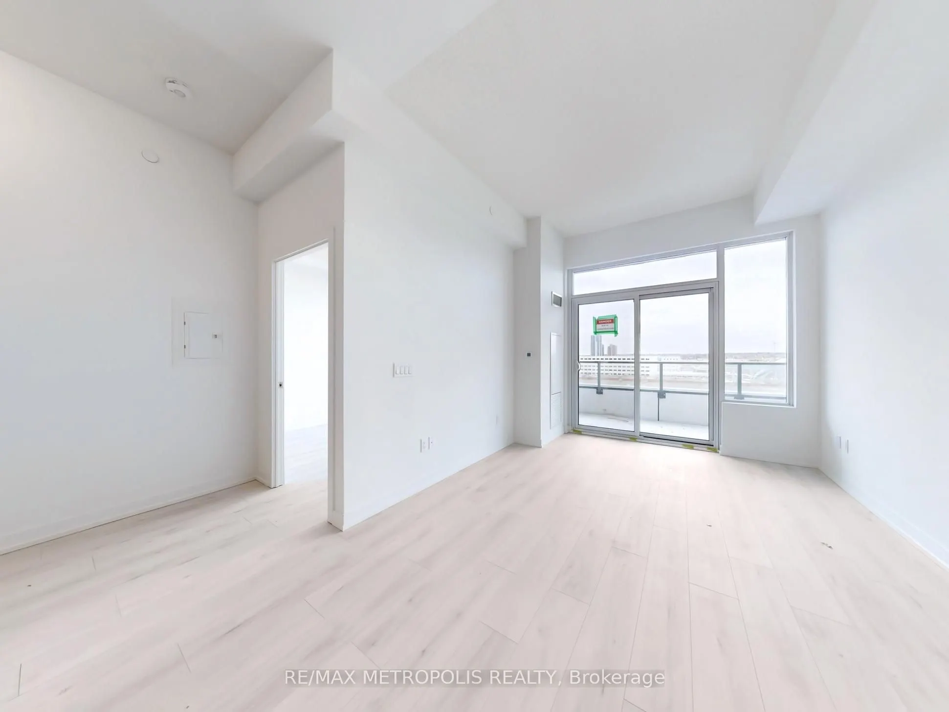 1435 Celebration Drive, #708