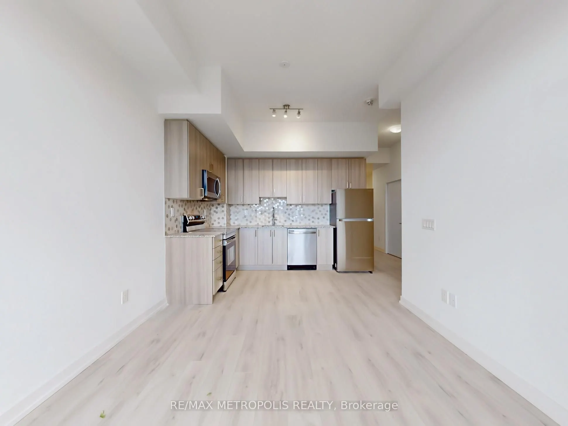 1435 Celebration Drive, #708