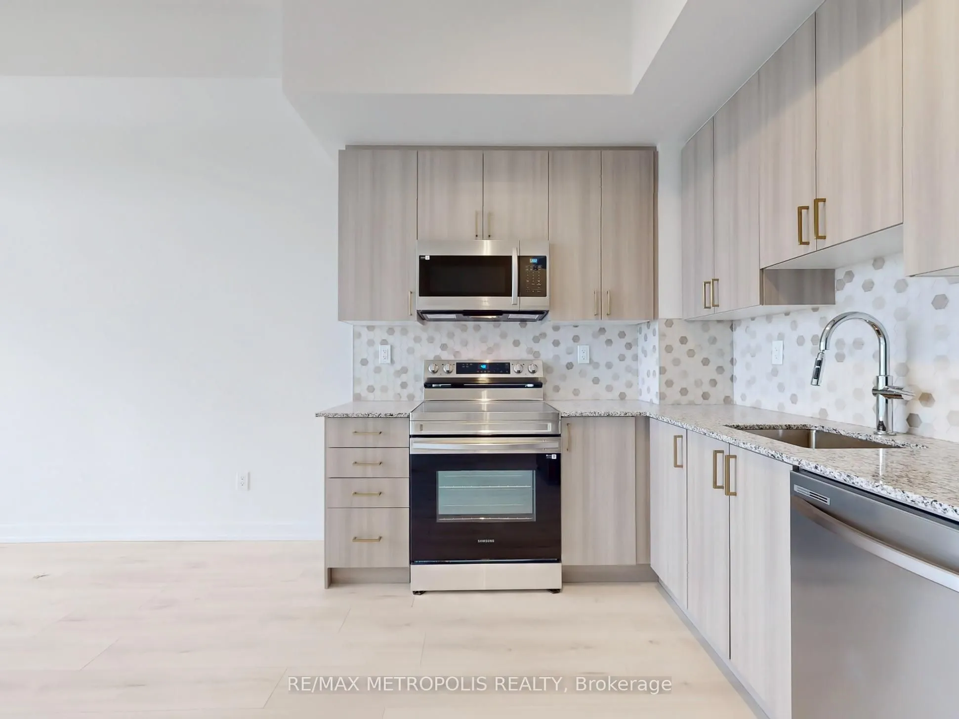 1435 Celebration Drive, #708