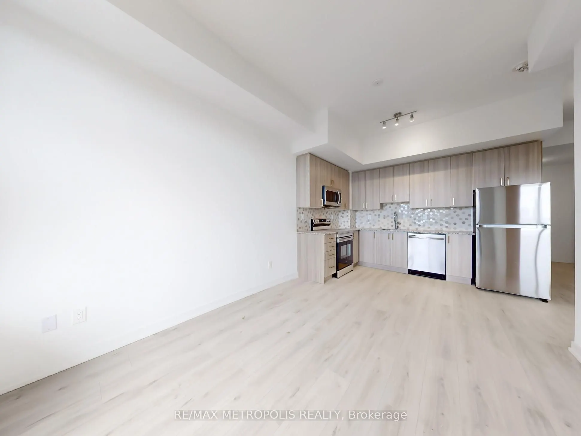 1435 Celebration Drive, #708