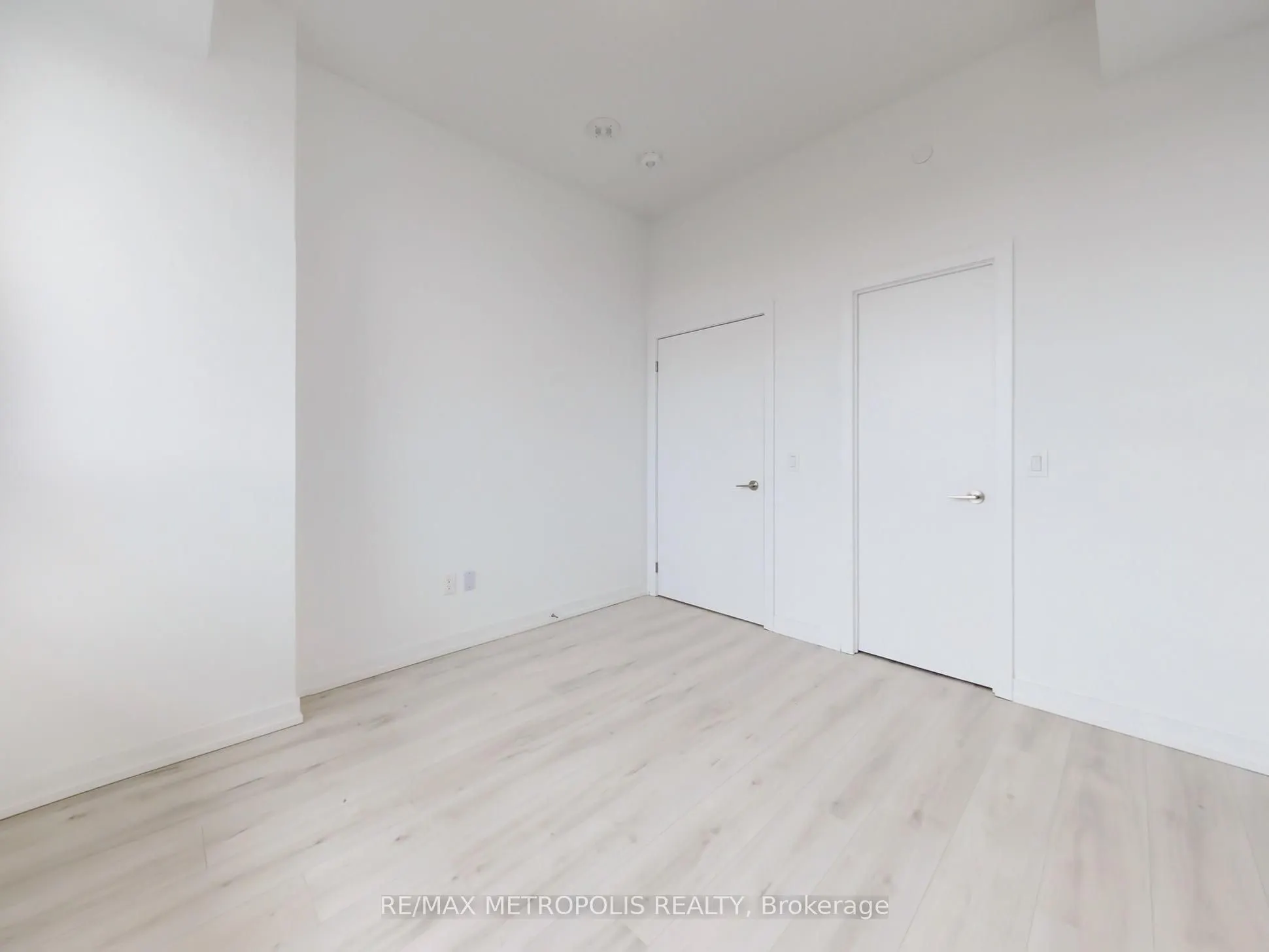 1435 Celebration Drive, #708