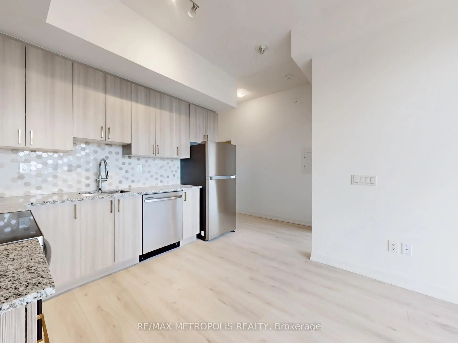1435 Celebration Drive, #708