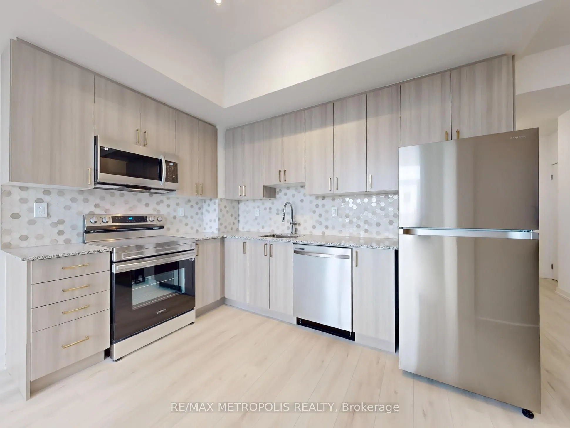 1435 Celebration Drive, #708