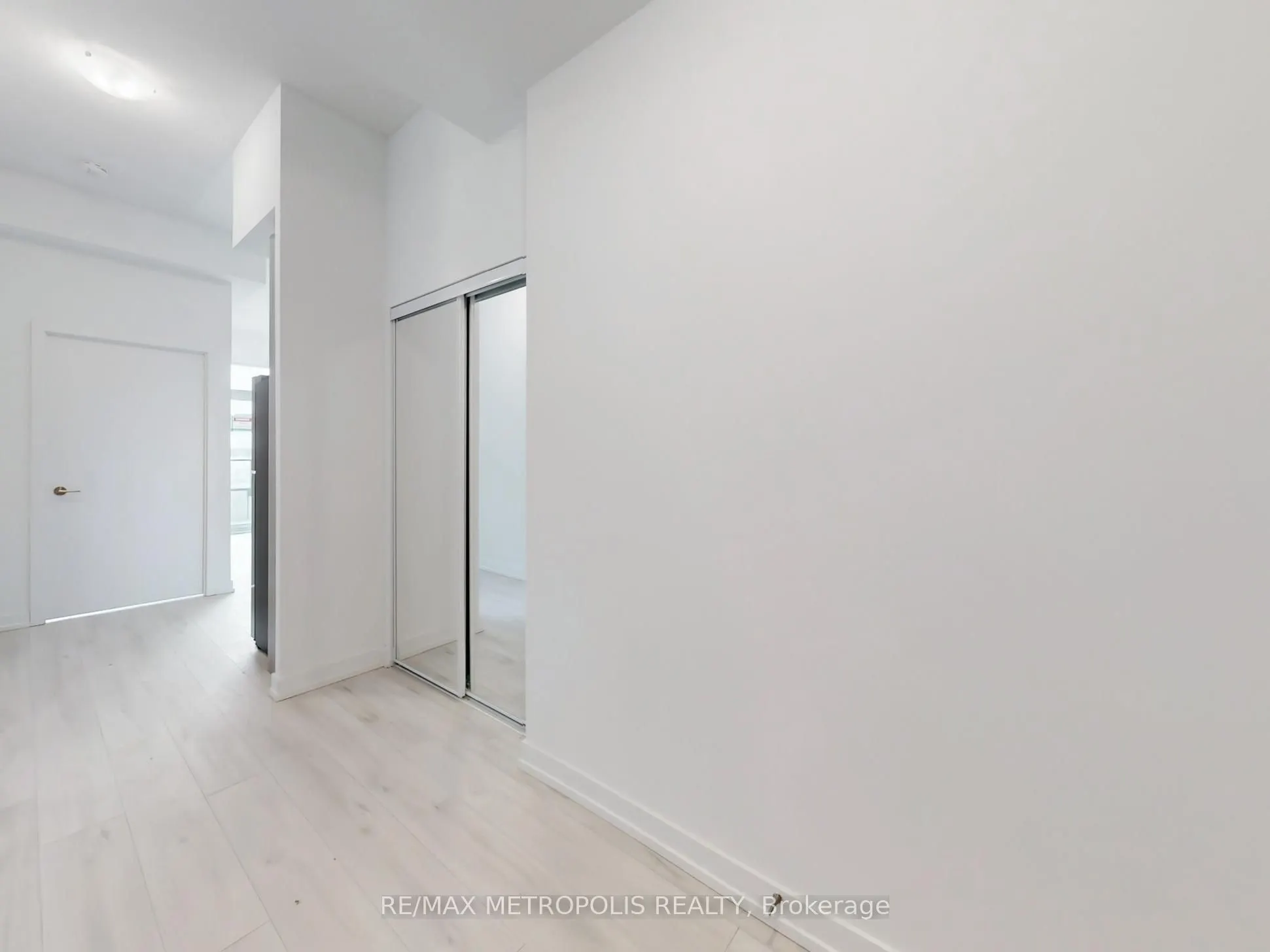 1435 Celebration Drive, #708