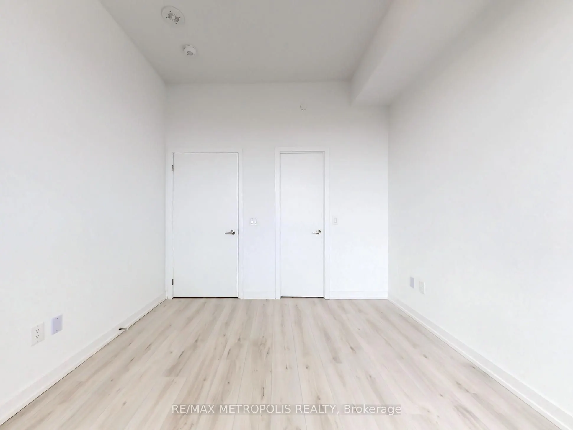 1435 Celebration Drive, #708